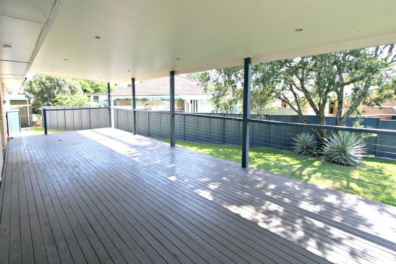 25 Pavlu Street, Wynnum West QLD 4178, Wynnum West - Thumbnail 4