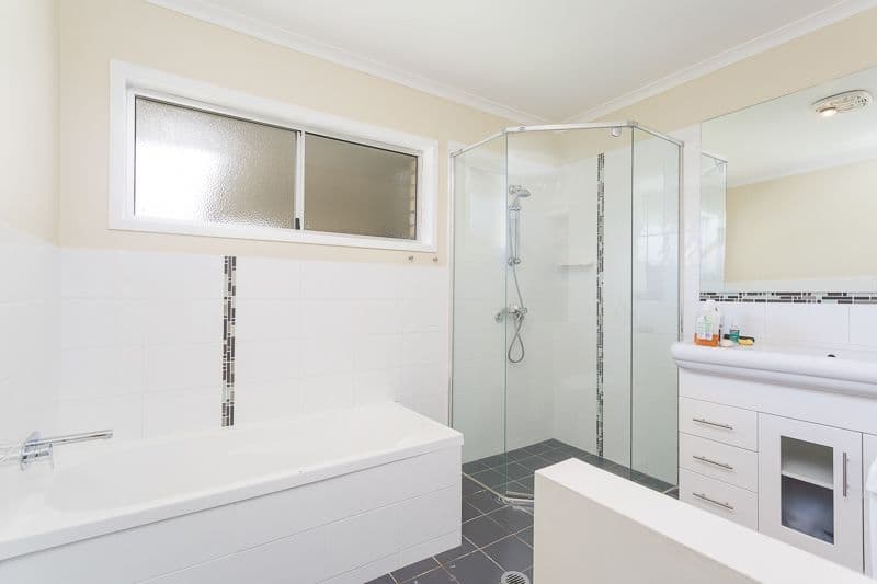 25 Pavlu Street, Wynnum West QLD 4178, Wynnum West - Thumbnail 5