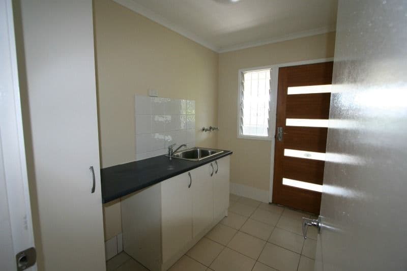 25 Pavlu Street, Wynnum West QLD 4178, Wynnum West - Thumbnail 6