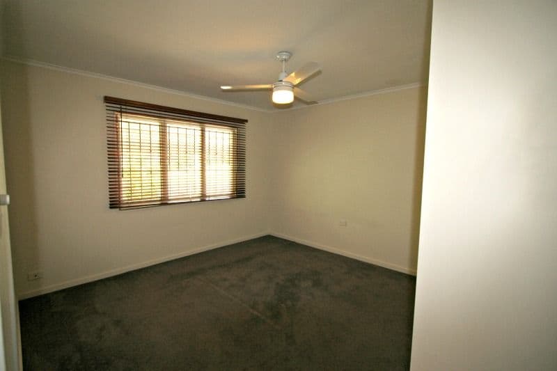 25 Pavlu Street, Wynnum West QLD 4178, Wynnum West - Thumbnail 7