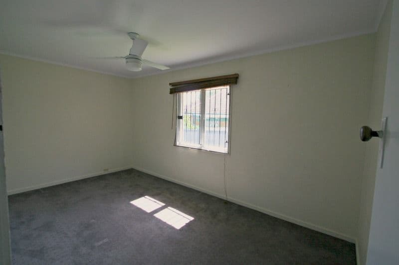 25 Pavlu Street, Wynnum West QLD 4178, Wynnum West - Thumbnail 8