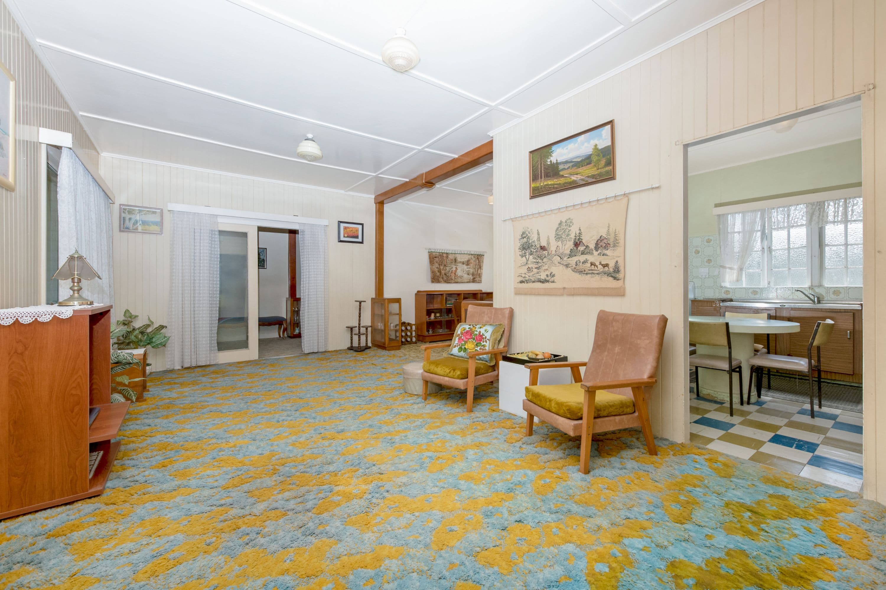 27 Bayswater Road, Hyde Park QLD 4812, Hyde Park - Thumbnail 2