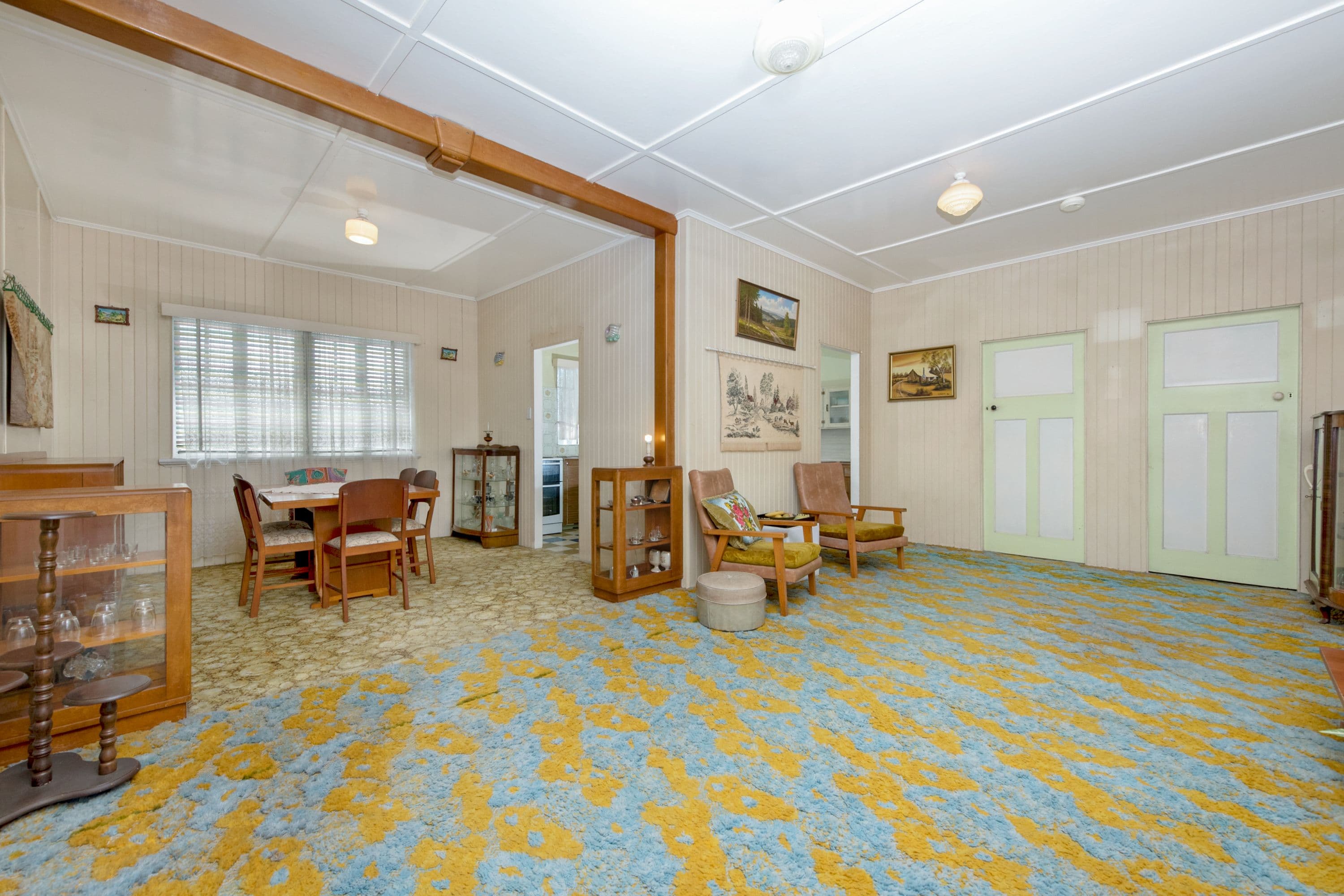 27 Bayswater Road, Hyde Park QLD 4812, Hyde Park - Thumbnail 3
