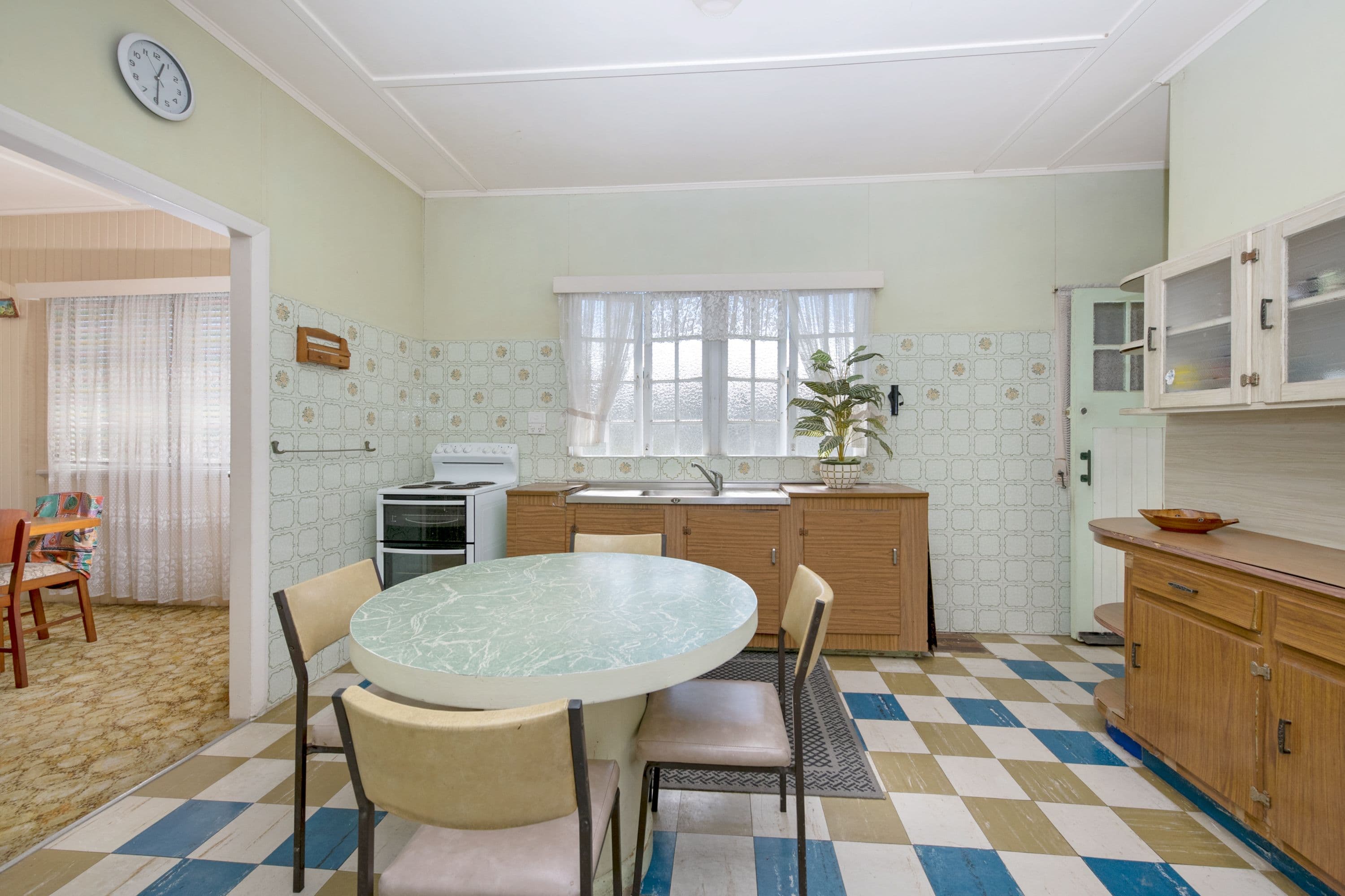 27 Bayswater Road, Hyde Park QLD 4812, Hyde Park - Thumbnail 4