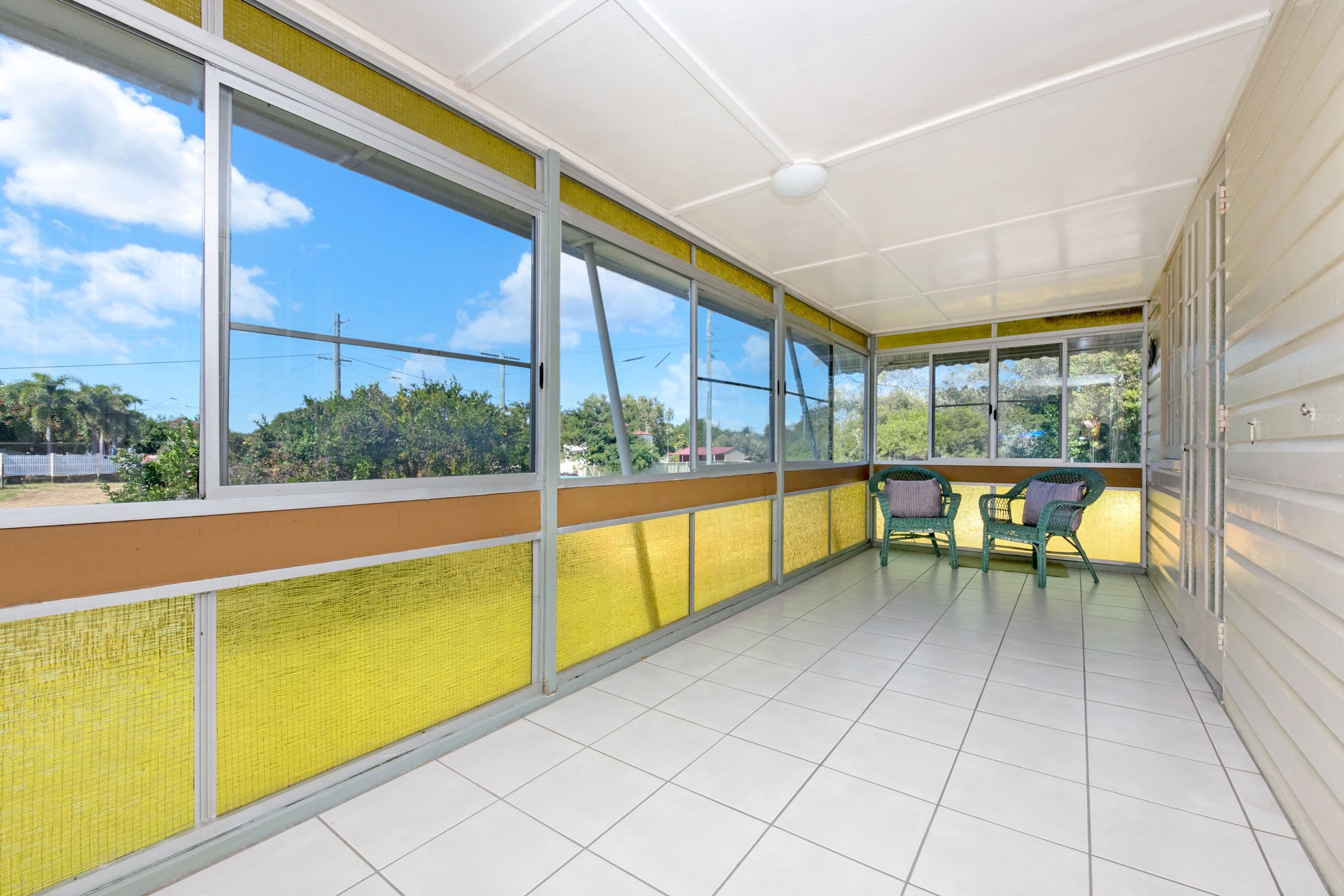27 Bayswater Road, Hyde Park QLD 4812, Hyde Park - Thumbnail 5