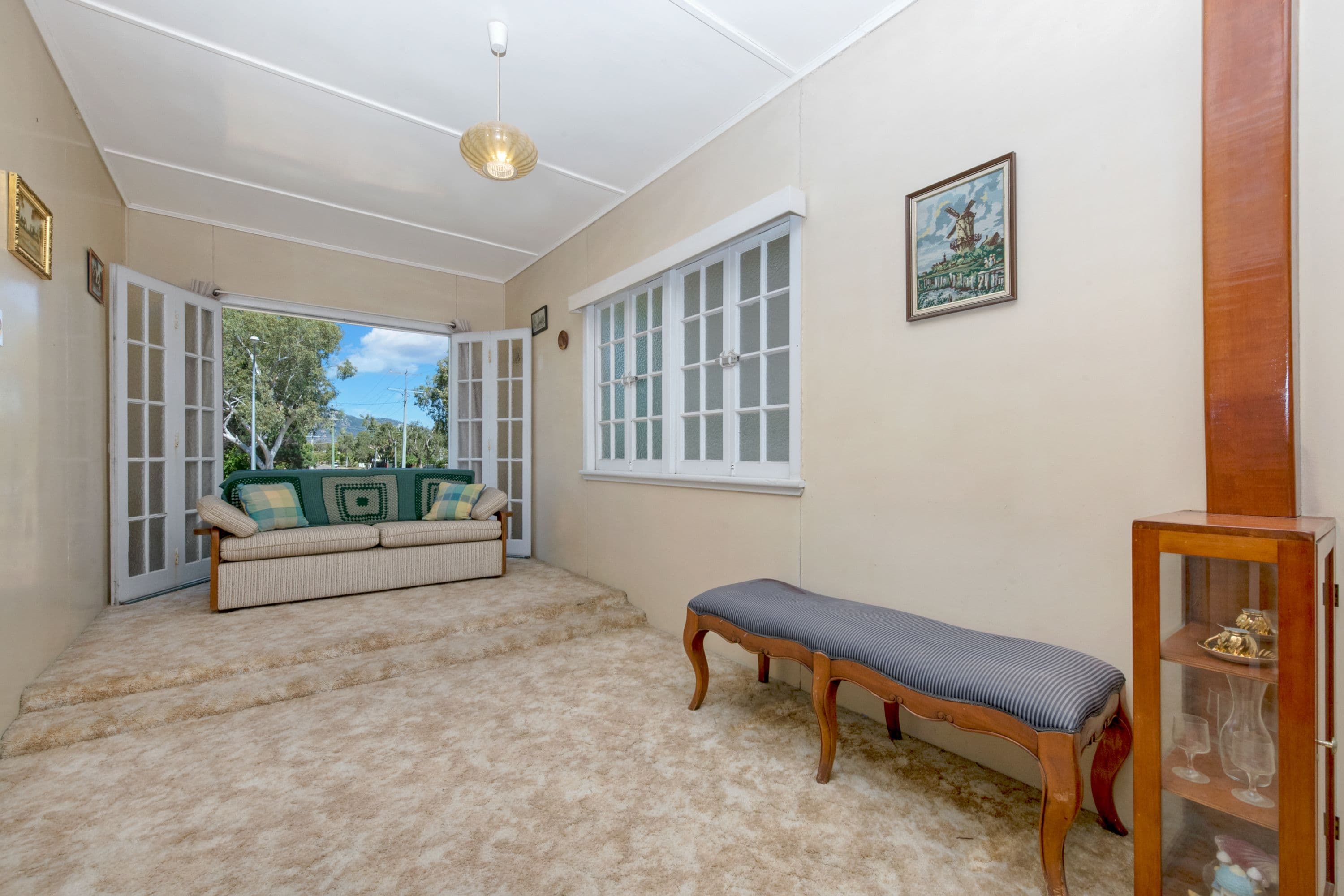 27 Bayswater Road, Hyde Park QLD 4812, Hyde Park - Thumbnail 6