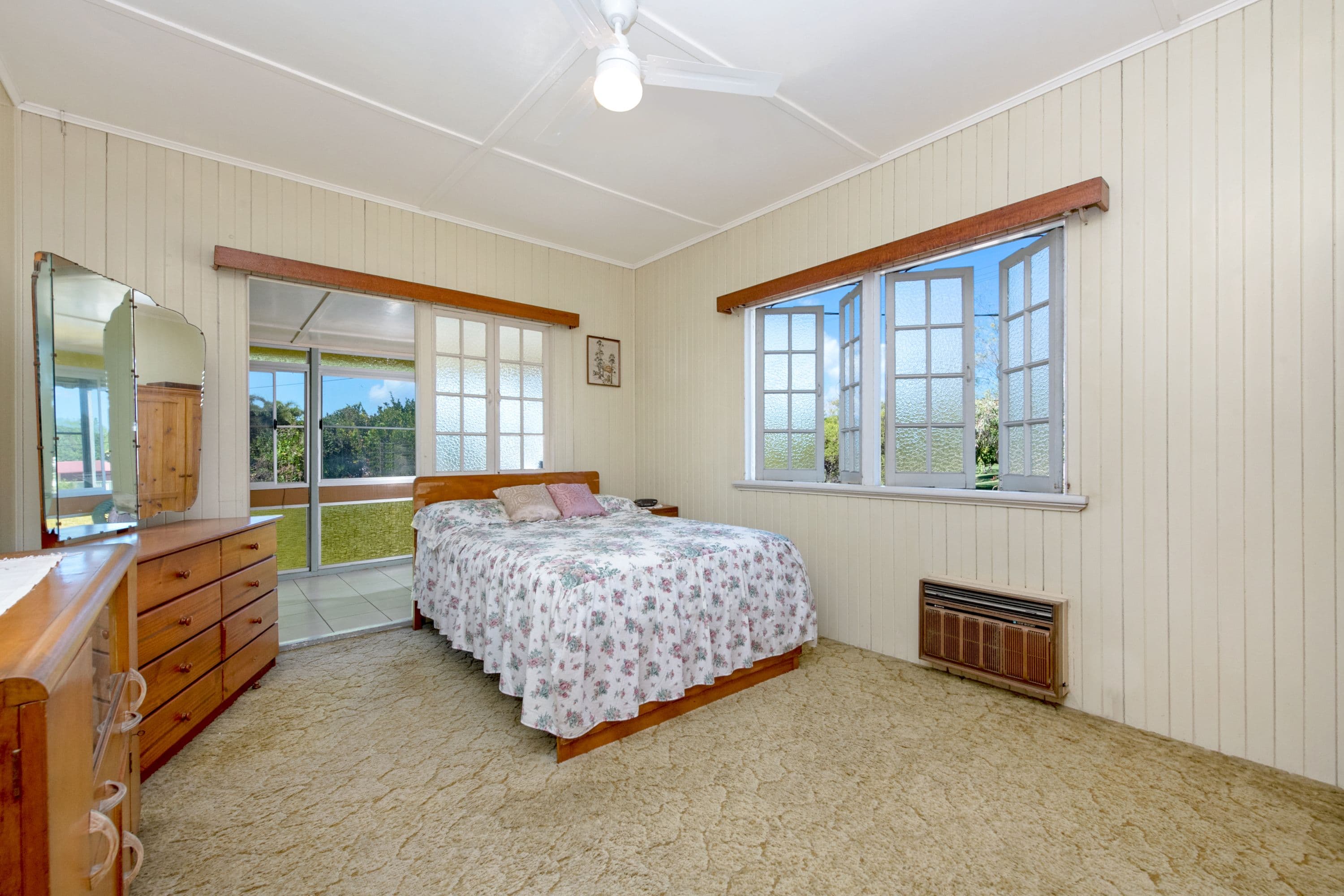 27 Bayswater Road, Hyde Park QLD 4812, Hyde Park - Thumbnail 7