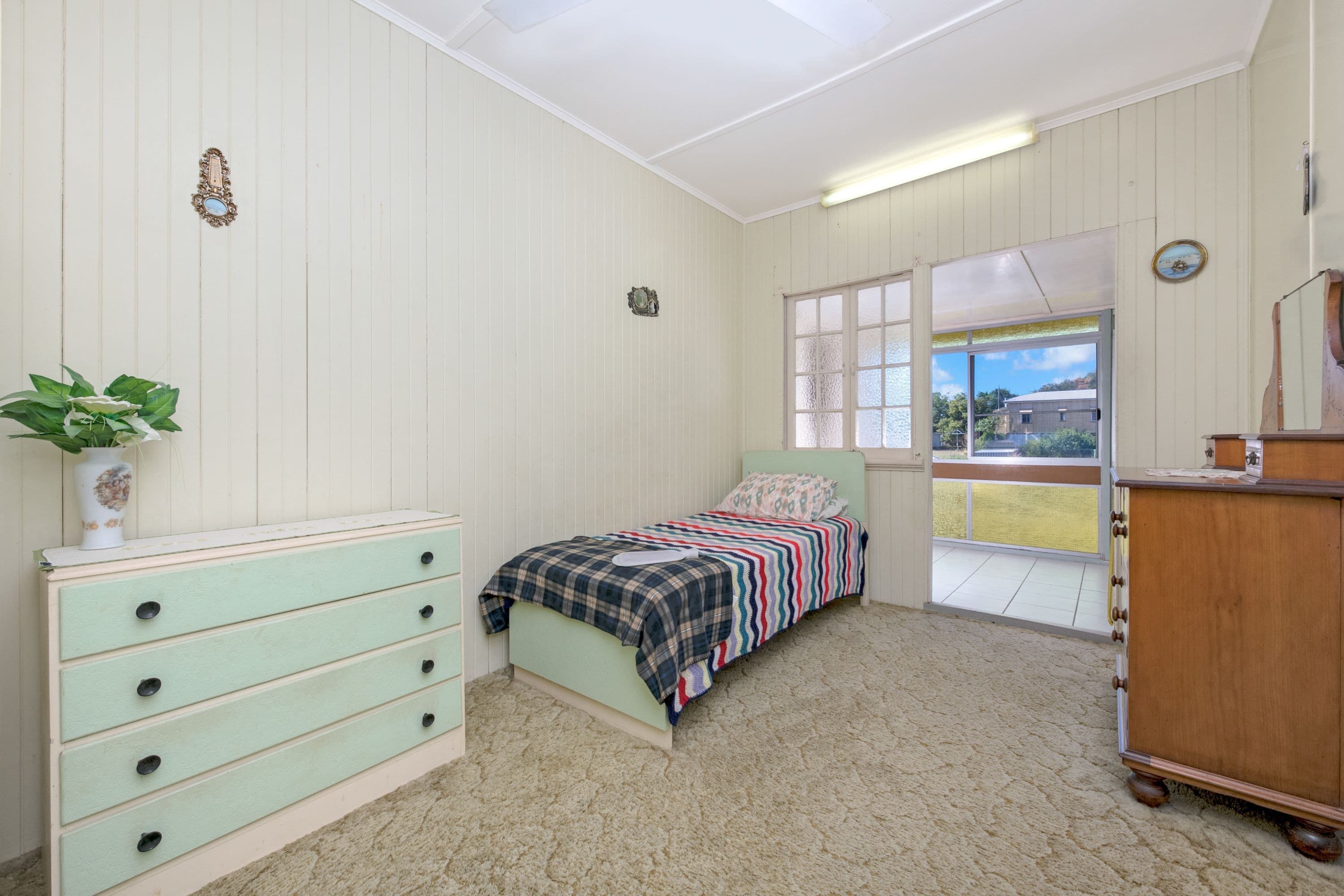 27 Bayswater Road, Hyde Park QLD 4812, Hyde Park - Thumbnail 8