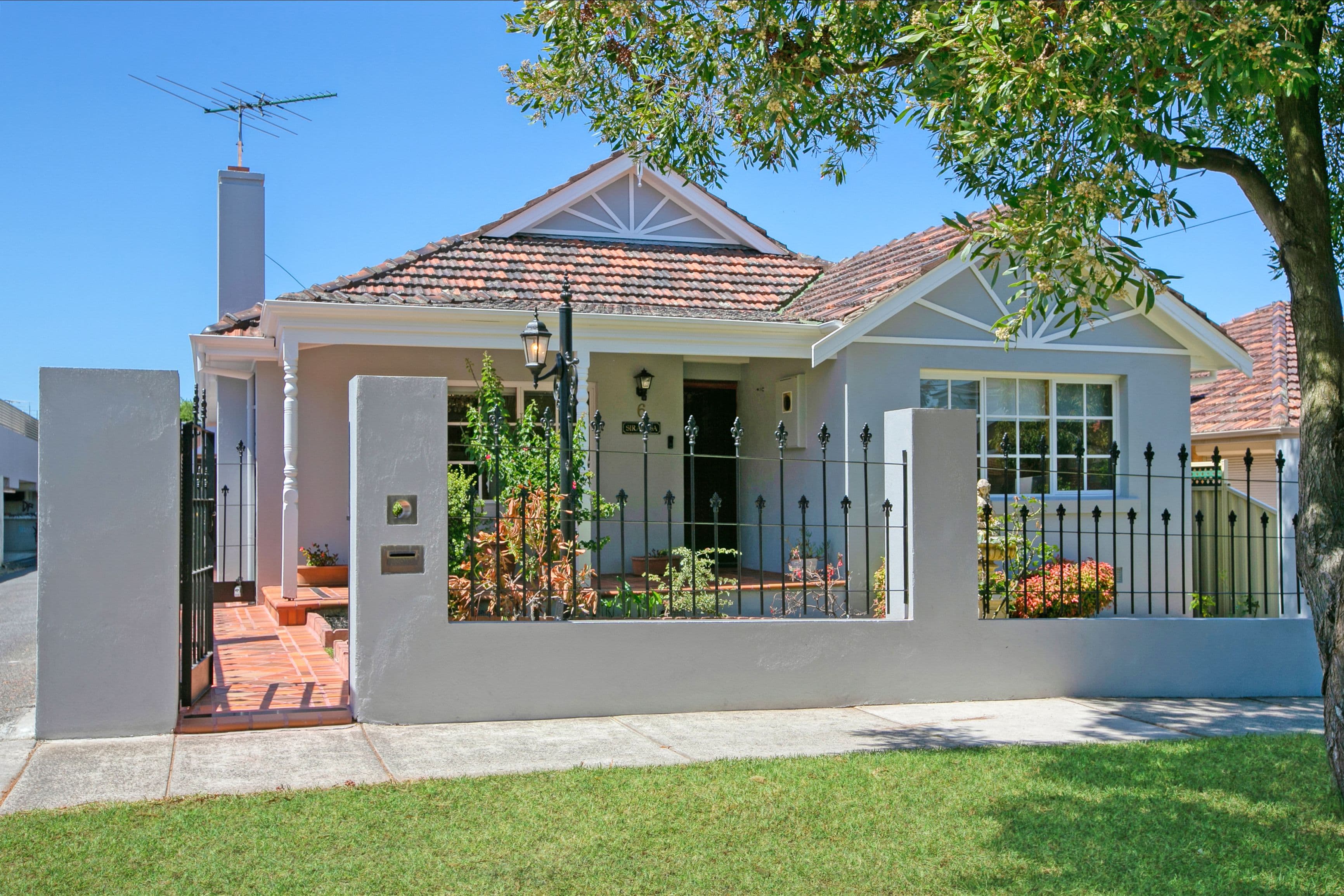 6 Archbold Street, Thornbury VIC 3071, Thornbury - Image 1