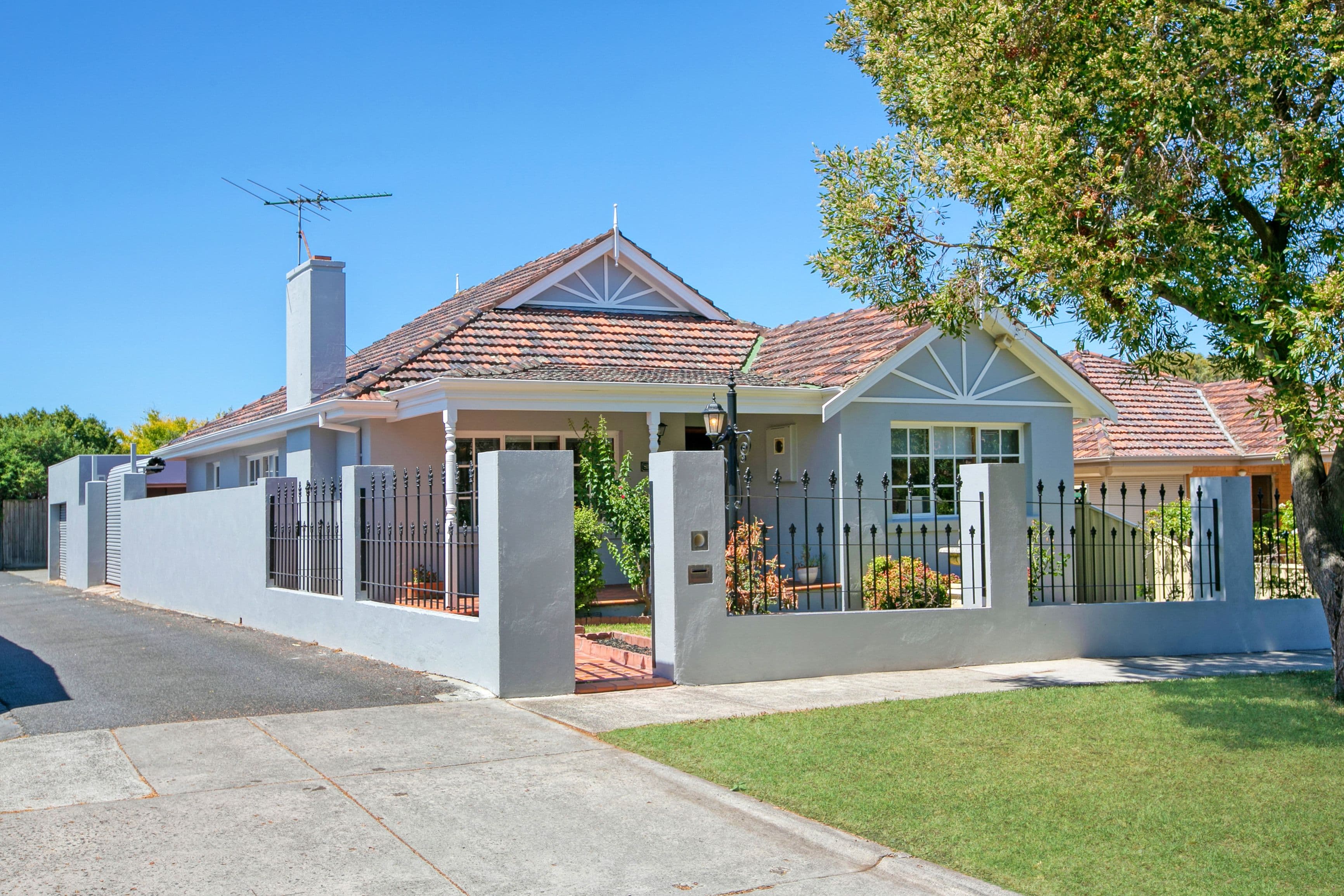 6 Archbold Street, Thornbury VIC 3071, Thornbury - Thumbnail 2