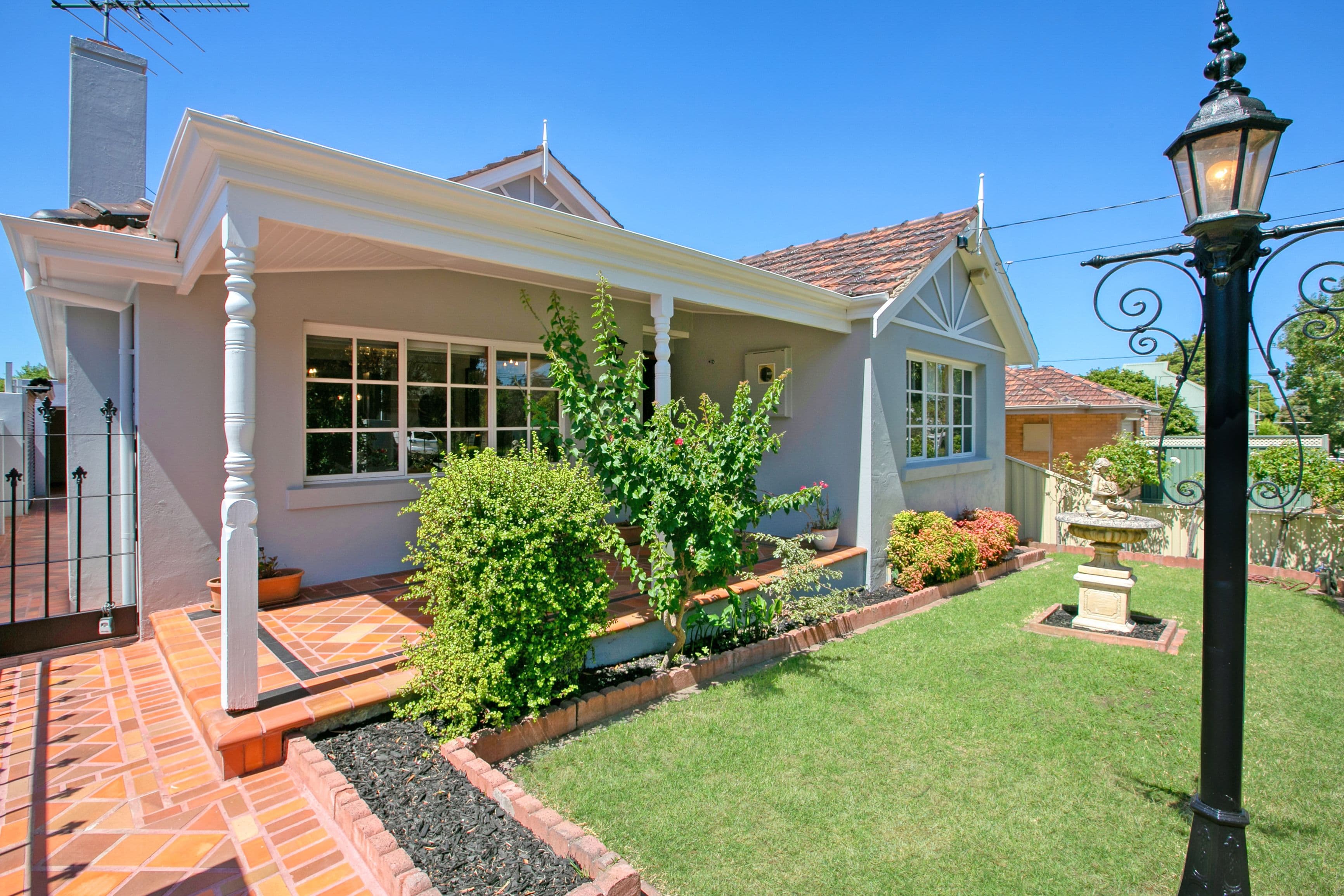 6 Archbold Street, Thornbury VIC 3071, Thornbury - Thumbnail 3