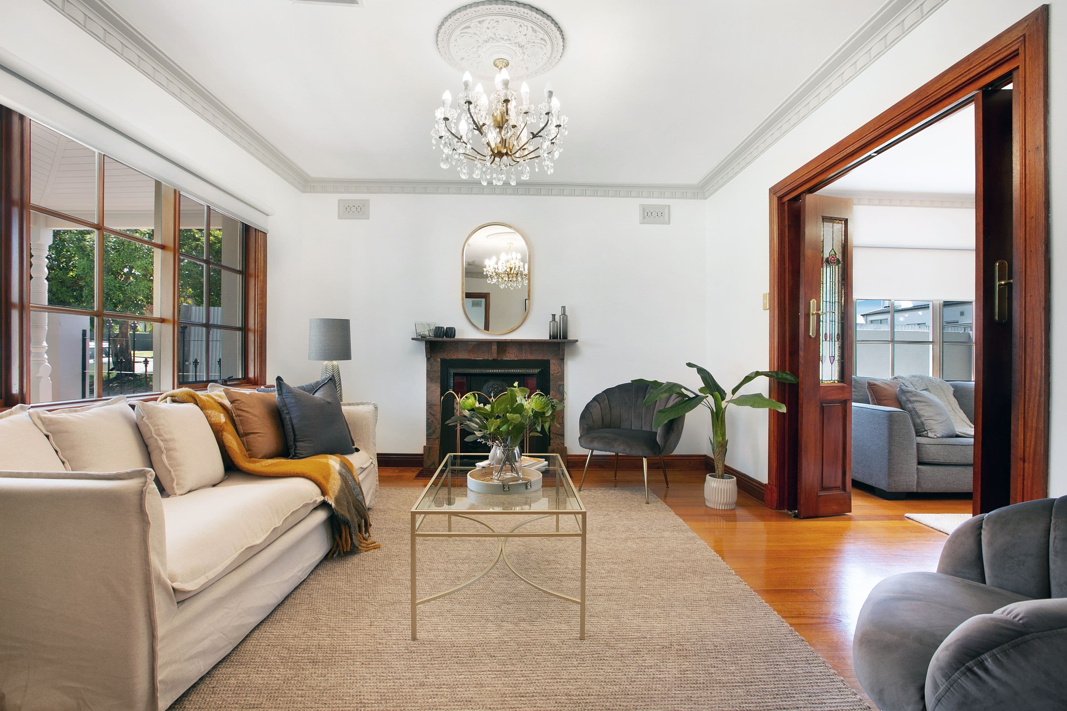 6 Archbold Street, Thornbury VIC 3071, Thornbury - Thumbnail 4