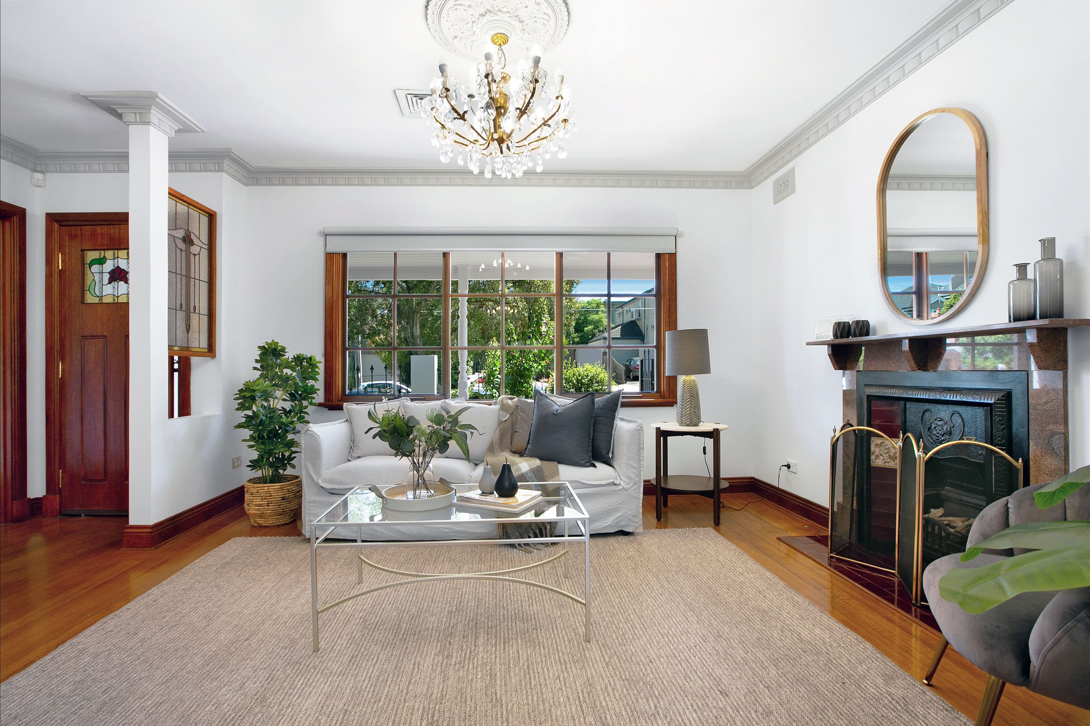 6 Archbold Street, Thornbury VIC 3071, Thornbury - Thumbnail 5