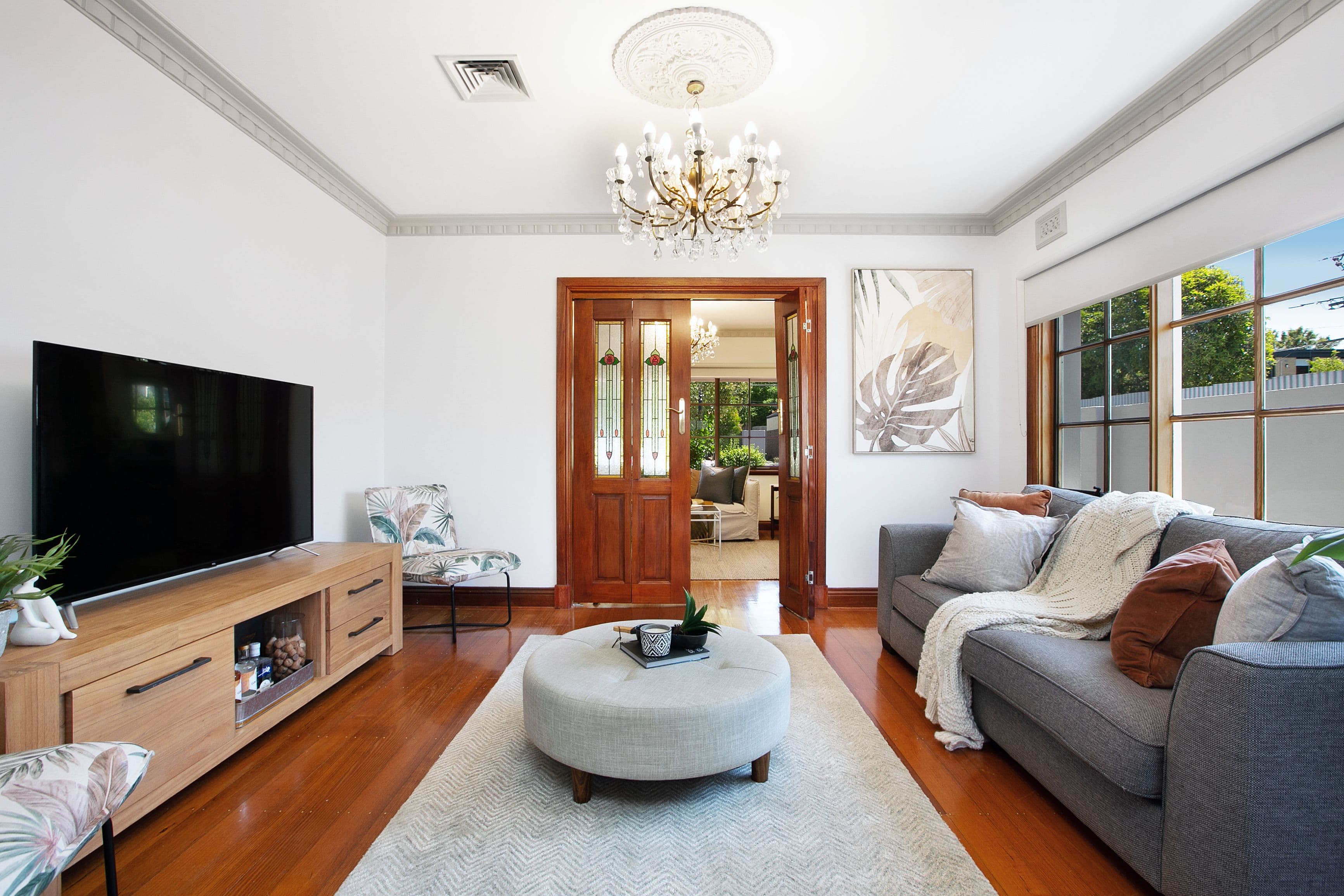6 Archbold Street, Thornbury VIC 3071, Thornbury - Thumbnail 6