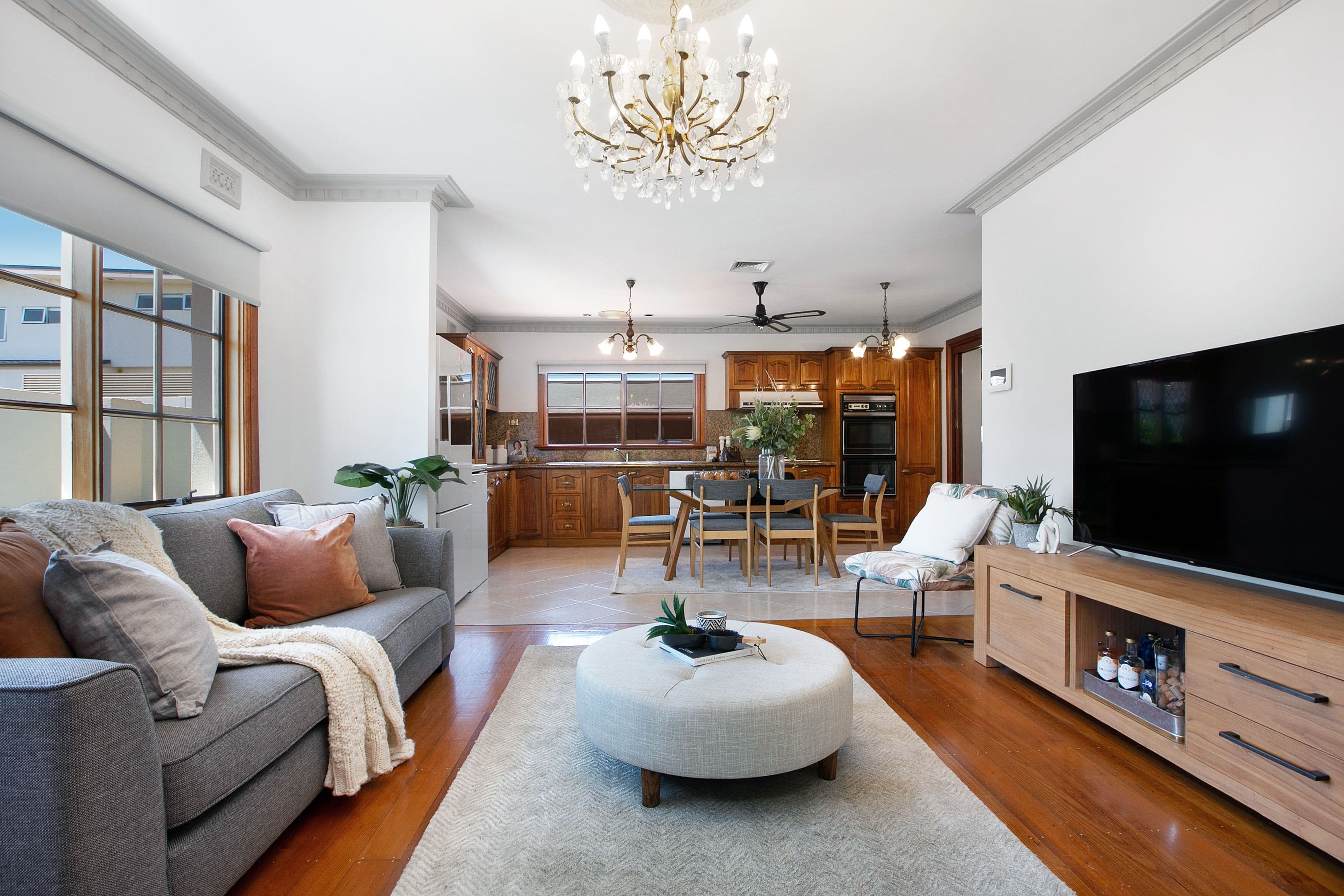 6 Archbold Street, Thornbury VIC 3071, Thornbury - Thumbnail 8
