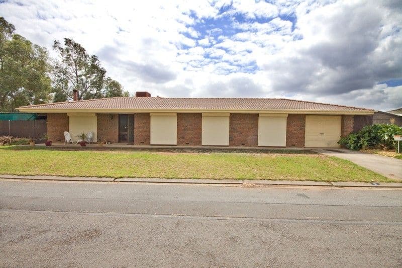 2 Cutting Crescent, BURTON SA 5110, Burton - Image 1