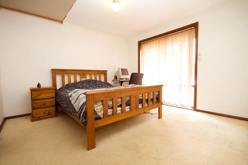 2 Cutting Crescent, BURTON SA 5110, Burton - Thumbnail 7