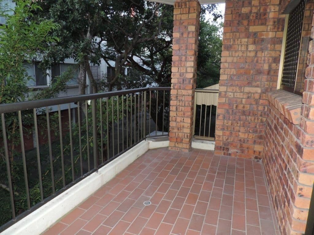 60 Bauer Street, Southport QLD 4215, Southport - Image 1