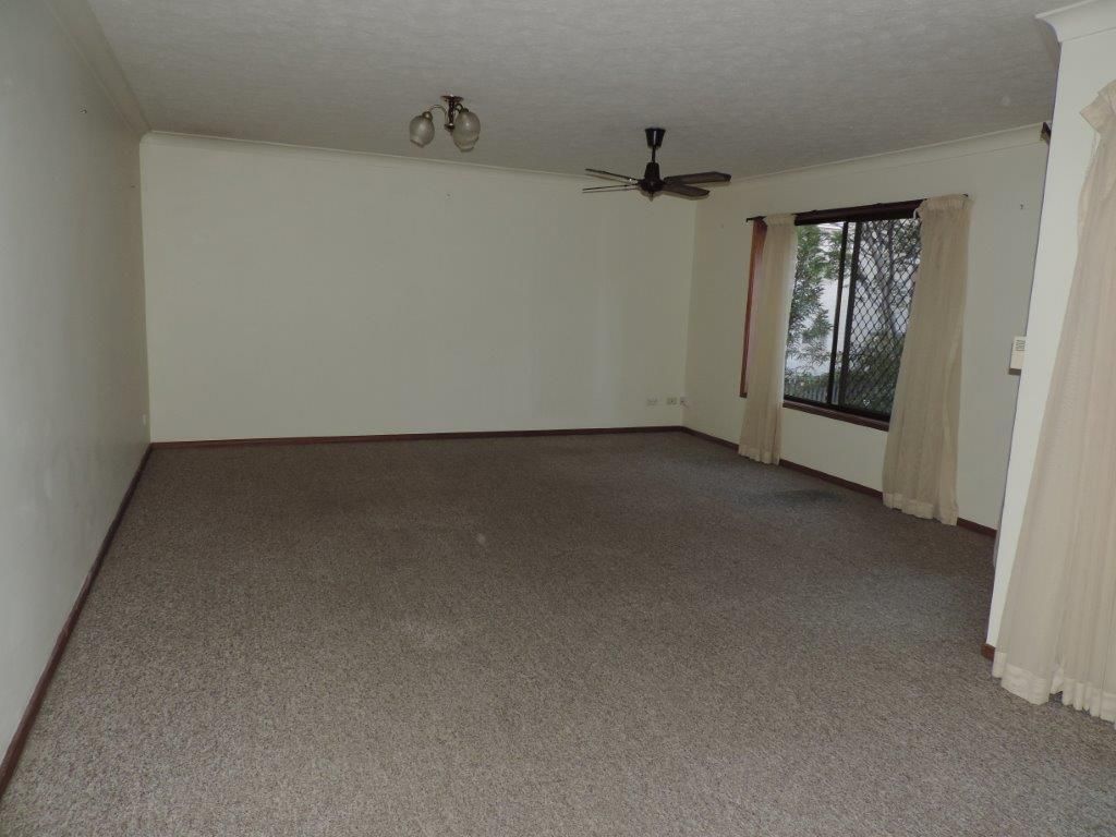 60 Bauer Street, Southport QLD 4215, Southport - Thumbnail 2