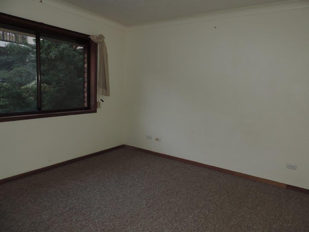 60 Bauer Street, Southport QLD 4215, Southport - Thumbnail 4