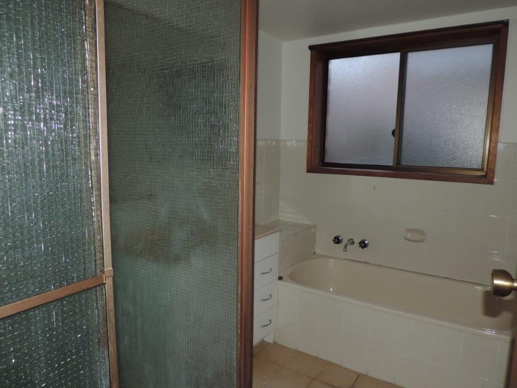 60 Bauer Street, Southport QLD 4215, Southport - Thumbnail 5