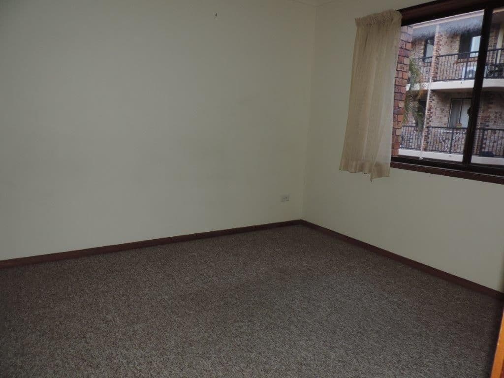 60 Bauer Street, Southport QLD 4215, Southport - Thumbnail 6