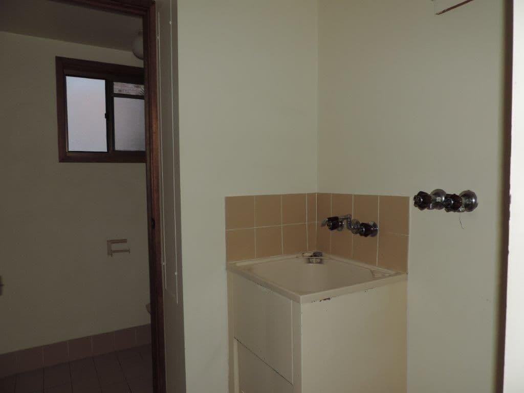 60 Bauer Street, Southport QLD 4215, Southport - Thumbnail 7
