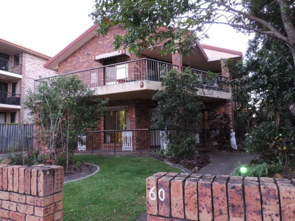 60 Bauer Street, Southport QLD 4215, Southport - Thumbnail 8