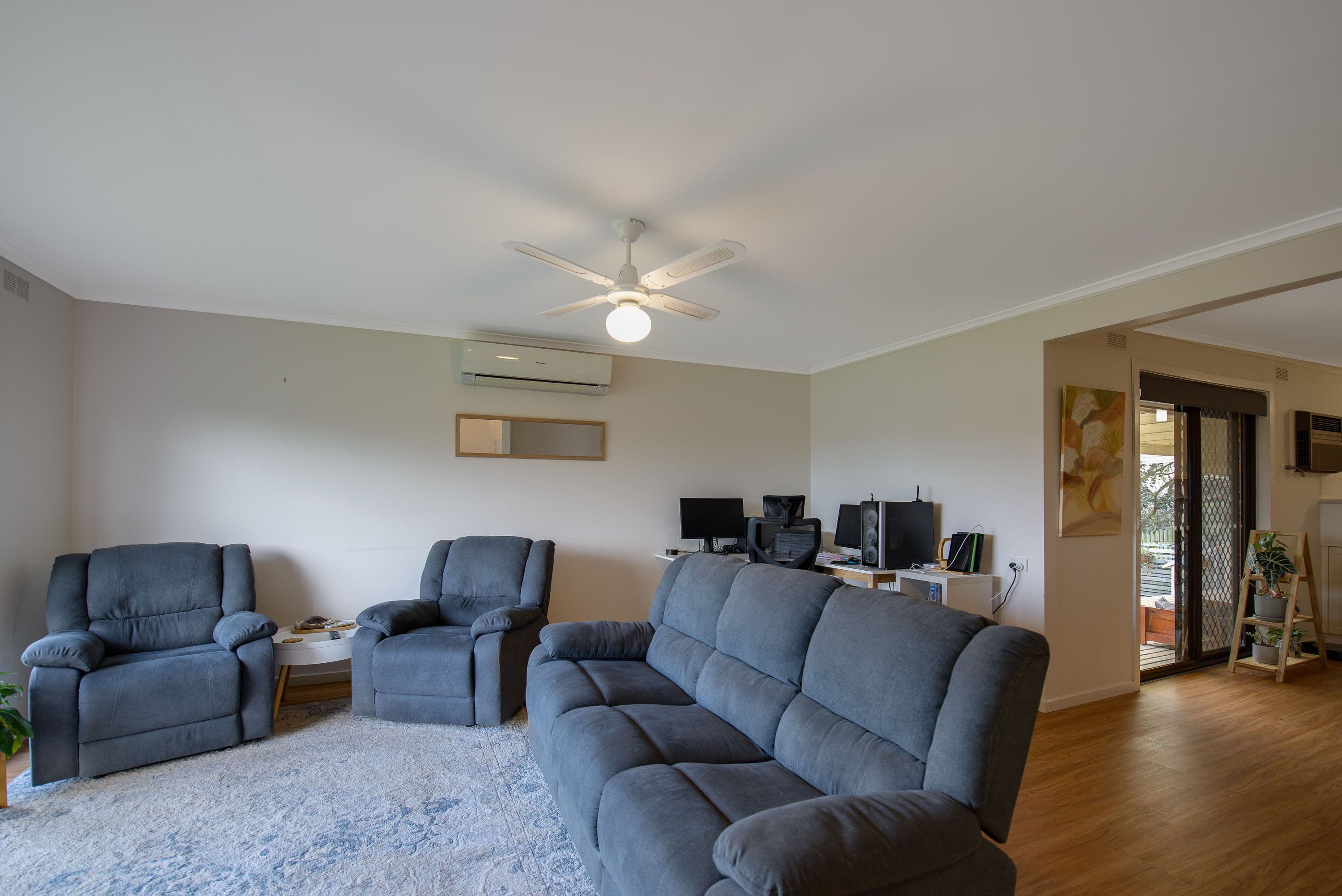 48 Turner Street, Wonthaggi VIC 3995, North Wonthaggi - Thumbnail 3