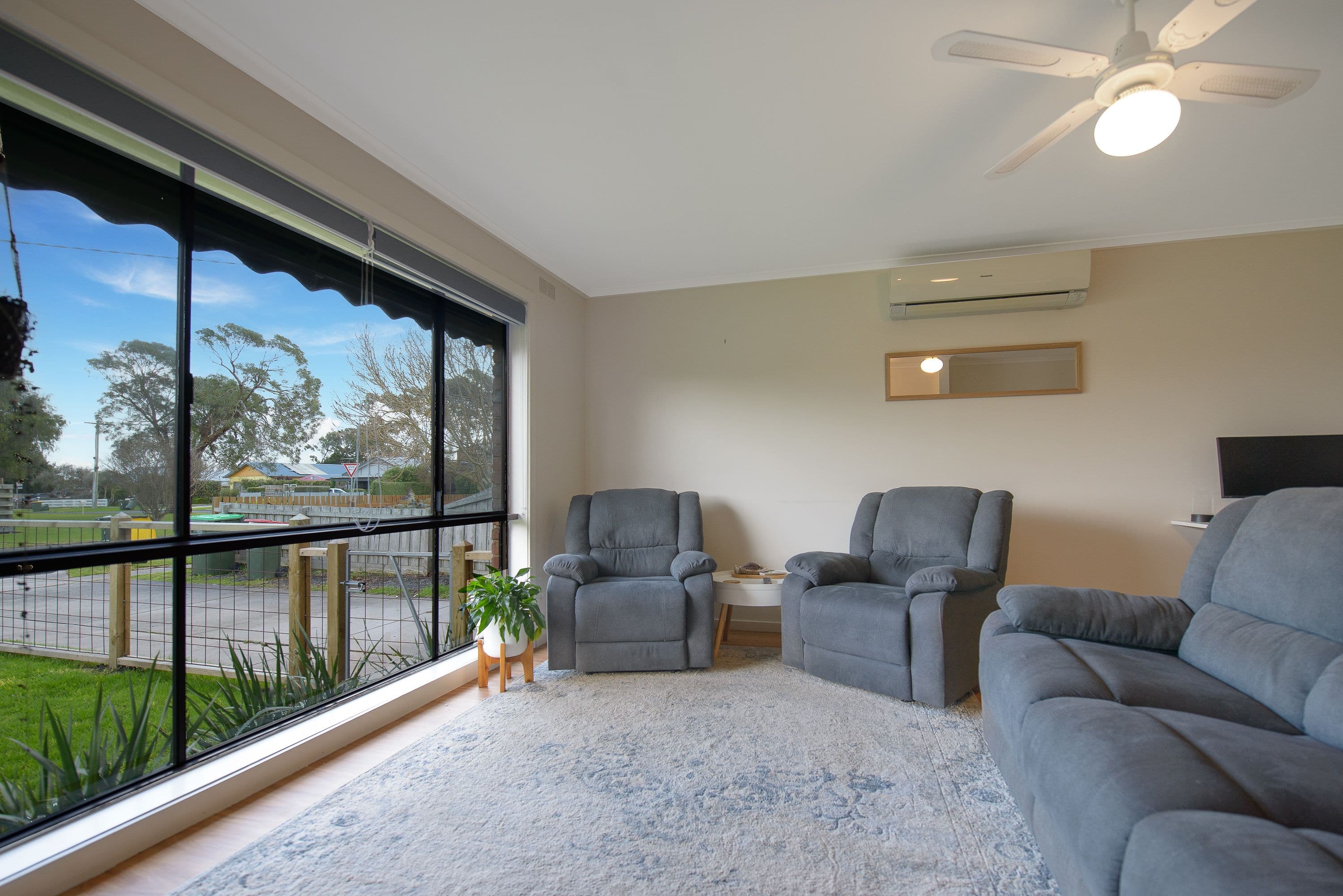 48 Turner Street, Wonthaggi VIC 3995, North Wonthaggi - Thumbnail 4