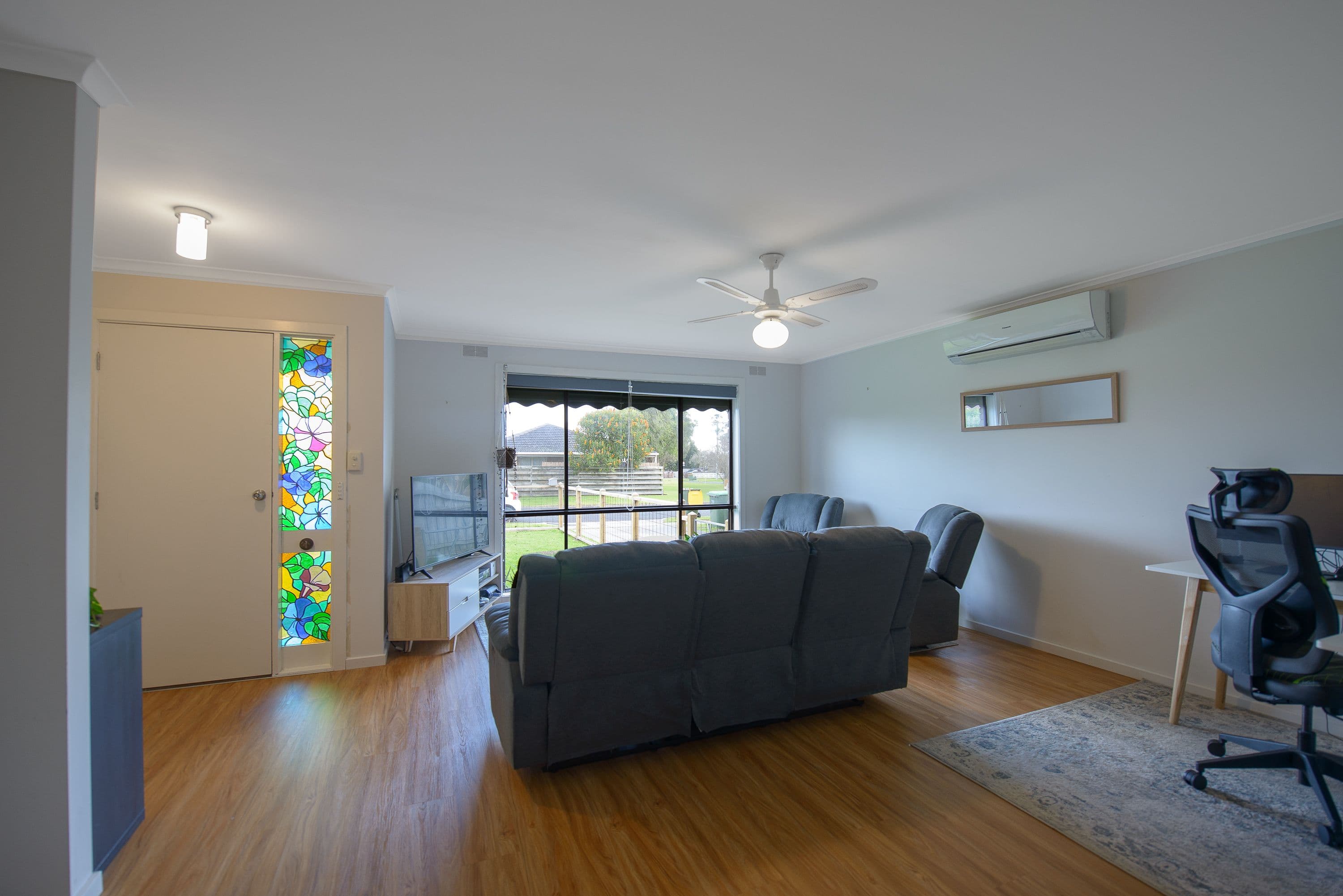 48 Turner Street, Wonthaggi VIC 3995, North Wonthaggi - Thumbnail 5