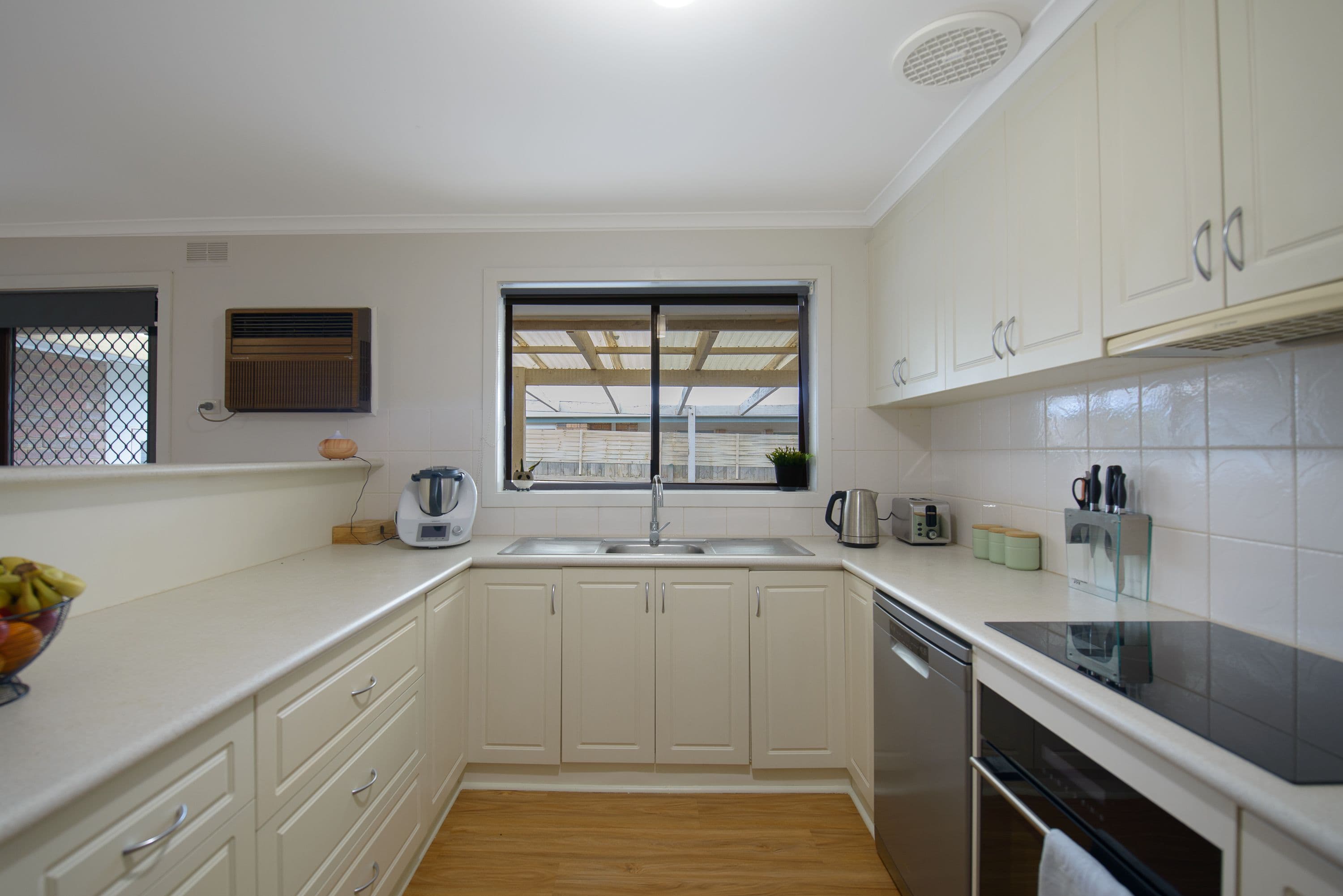 48 Turner Street, Wonthaggi VIC 3995, North Wonthaggi - Thumbnail 6