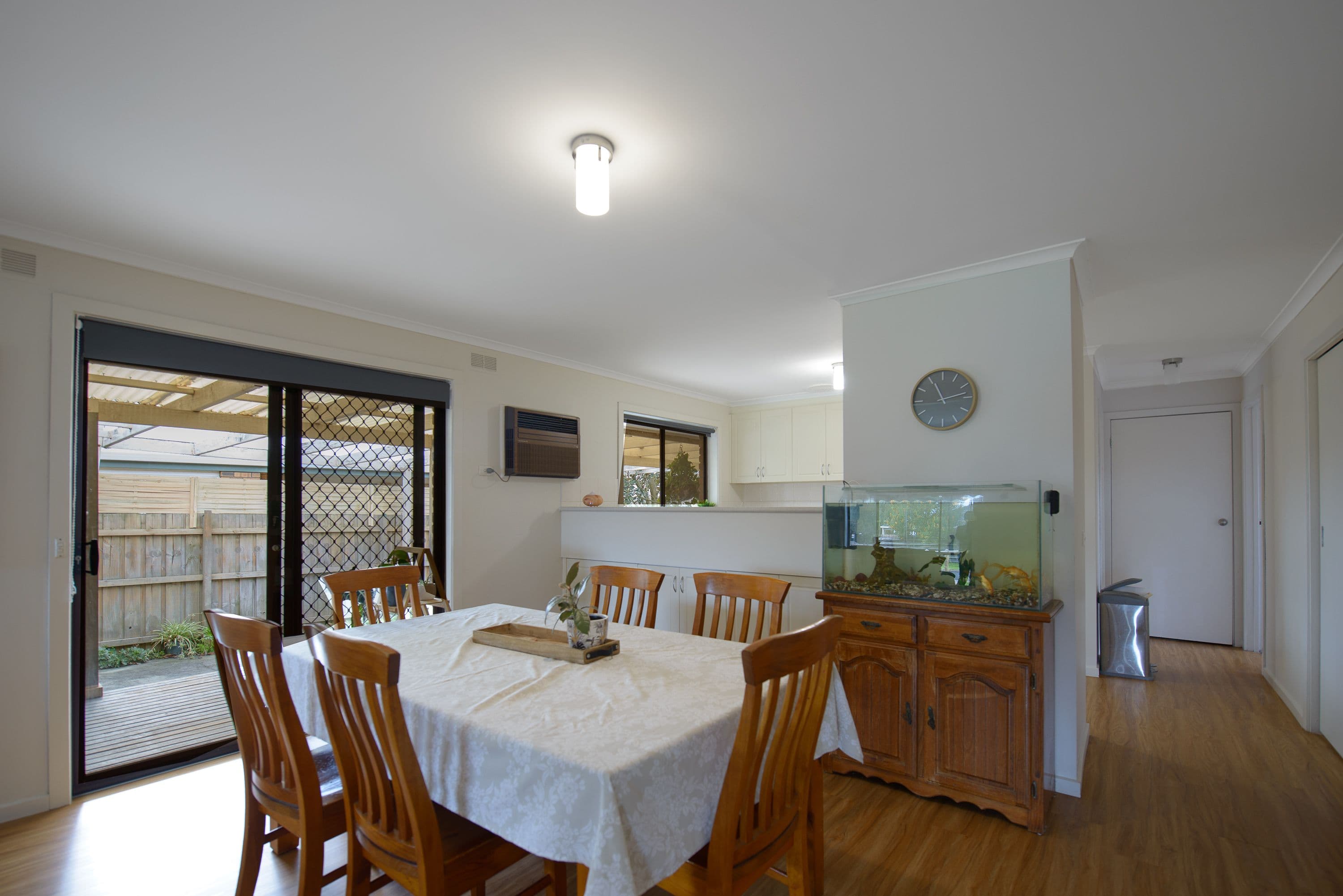 48 Turner Street, Wonthaggi VIC 3995, North Wonthaggi - Thumbnail 7
