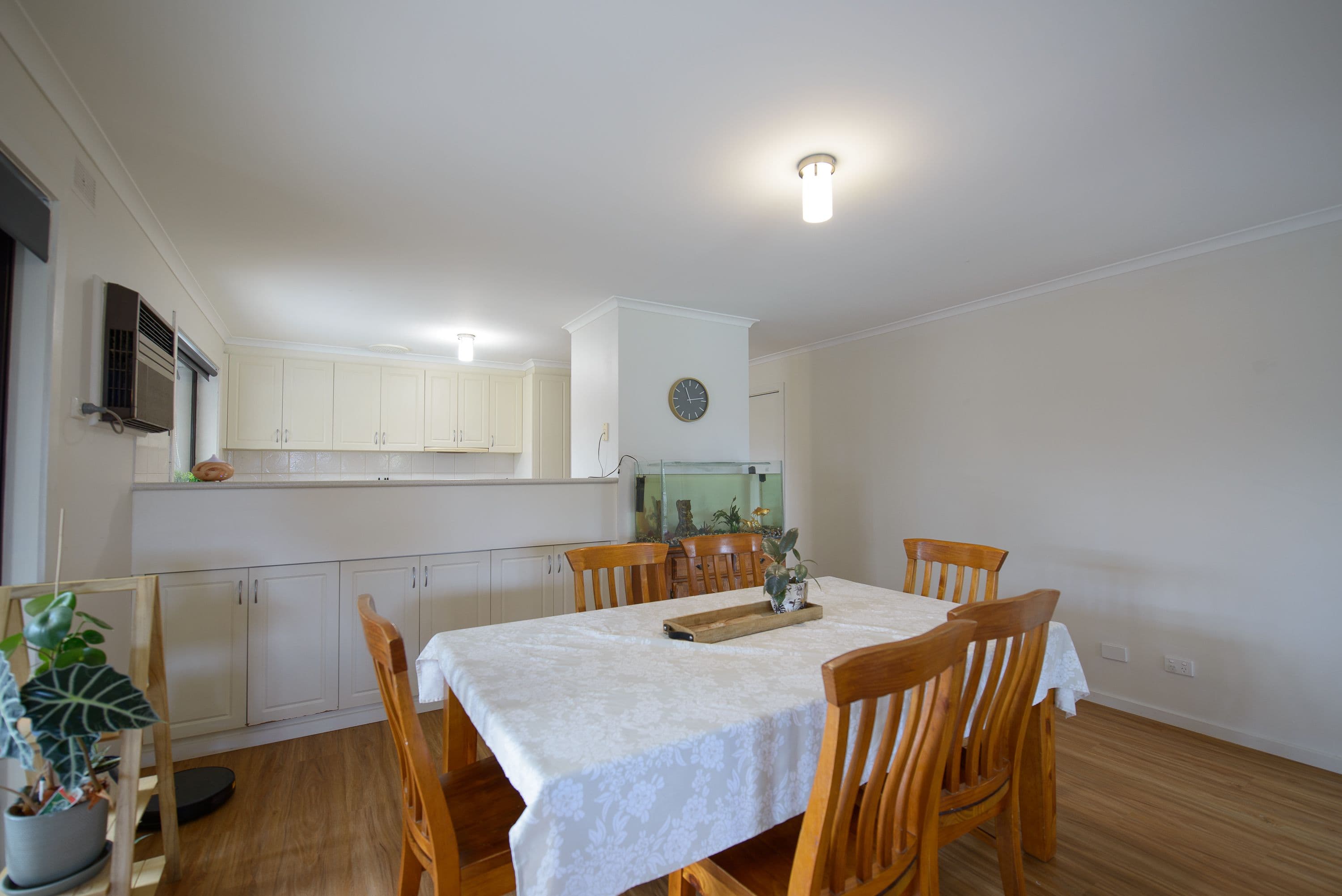 48 Turner Street, Wonthaggi VIC 3995, North Wonthaggi - Thumbnail 8