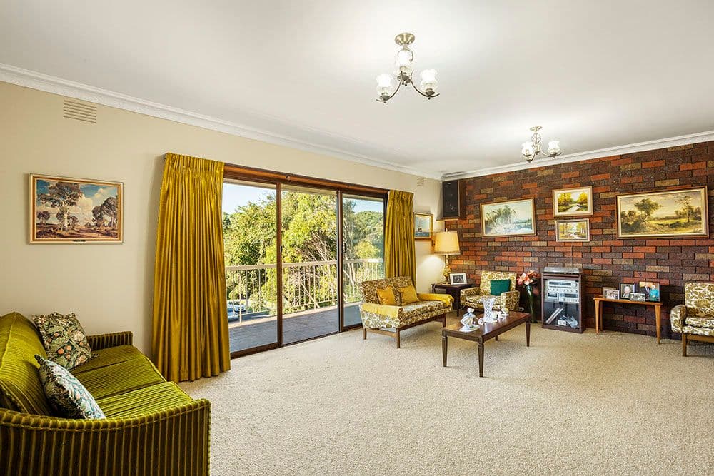 91 Polaris Drive, DONCASTER EAST VIC 3109, Doncaster East - Thumbnail 2