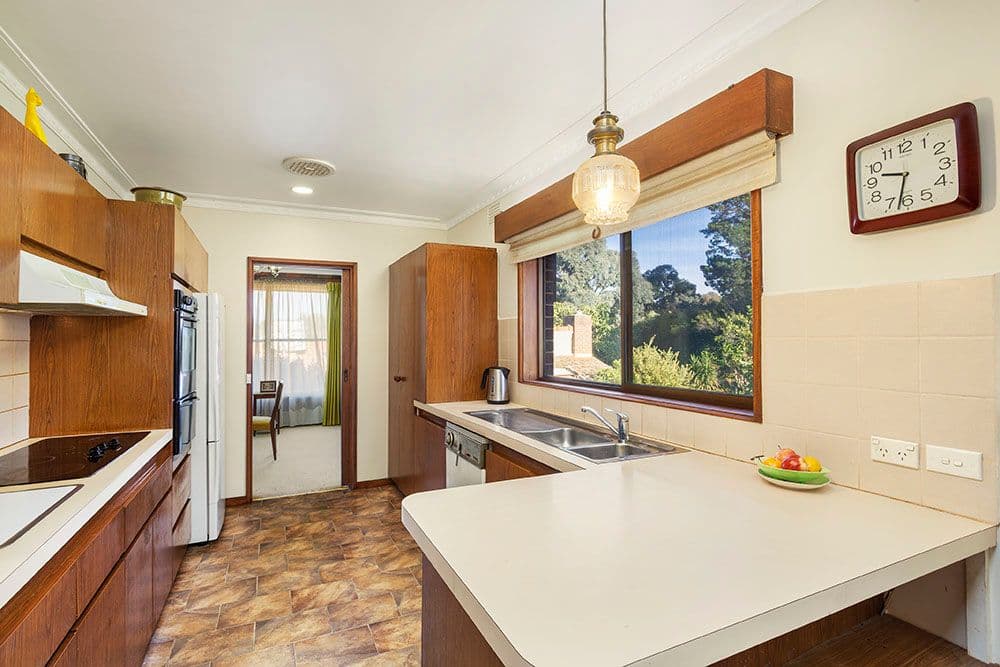 91 Polaris Drive, DONCASTER EAST VIC 3109, Doncaster East - Thumbnail 3