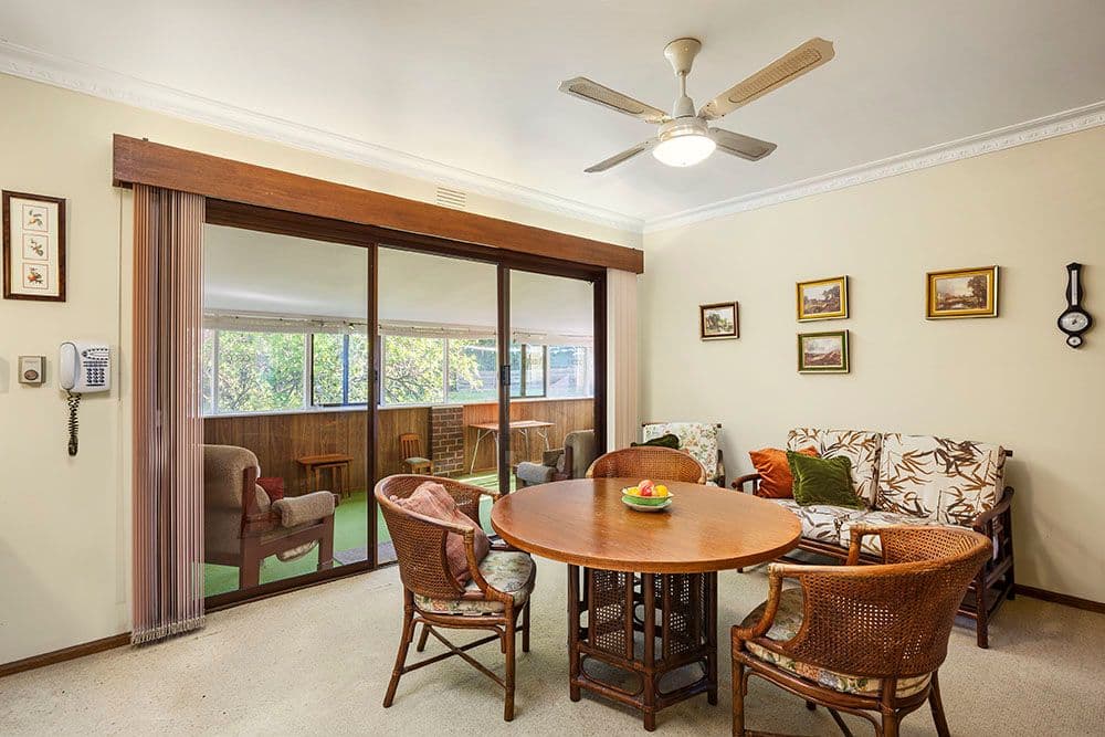 91 Polaris Drive, DONCASTER EAST VIC 3109, Doncaster East - Thumbnail 4