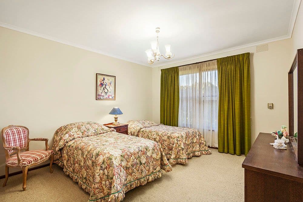 91 Polaris Drive, DONCASTER EAST VIC 3109, Doncaster East - Thumbnail 5