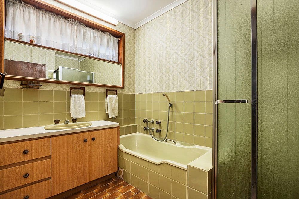 91 Polaris Drive, DONCASTER EAST VIC 3109, Doncaster East - Thumbnail 6