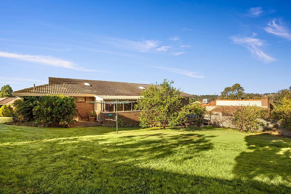 91 Polaris Drive, DONCASTER EAST VIC 3109, Doncaster East - Thumbnail 7