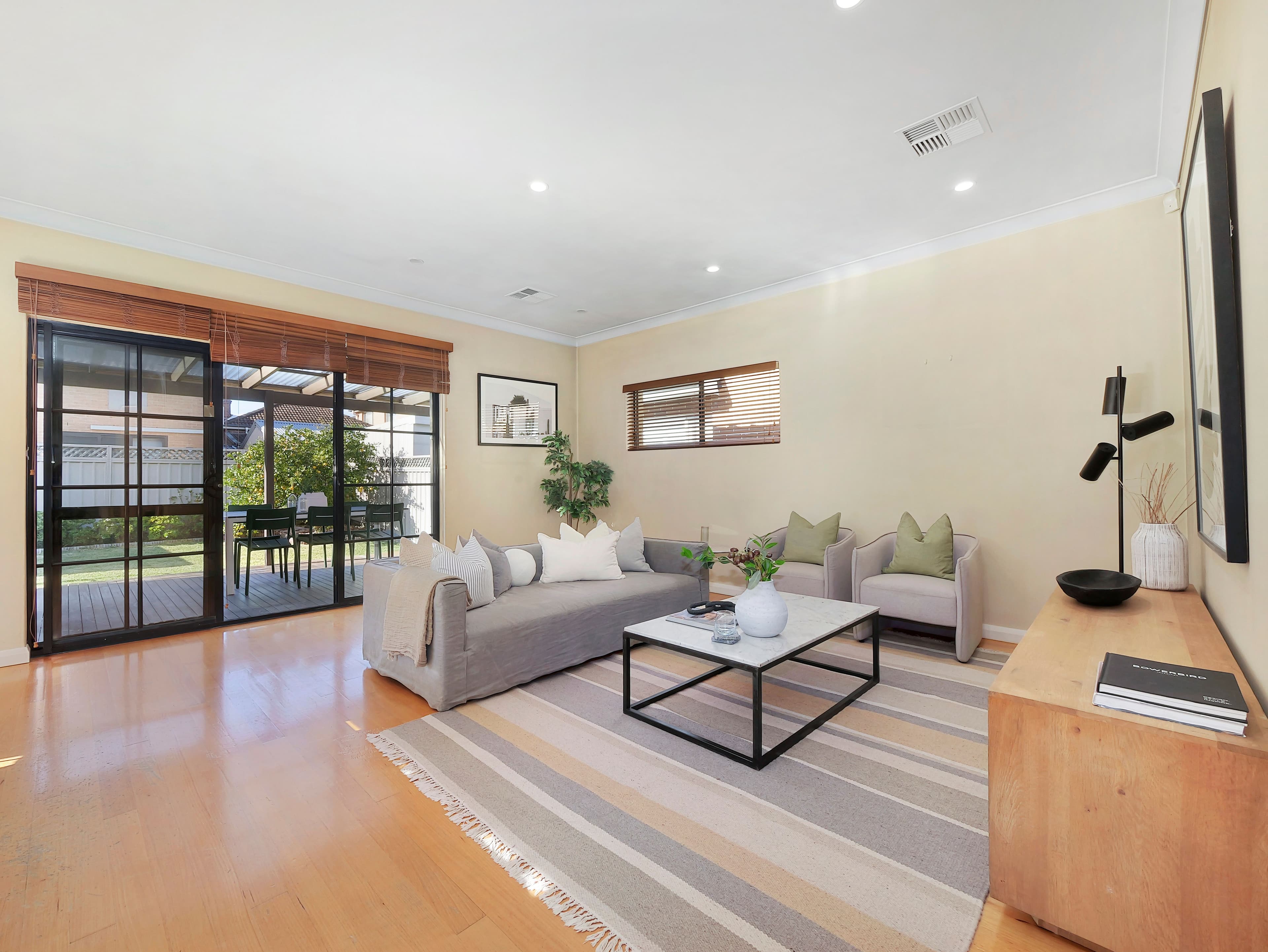 49 Gordon Street, Rosebery NSW 2018, Rosebery - Image 1