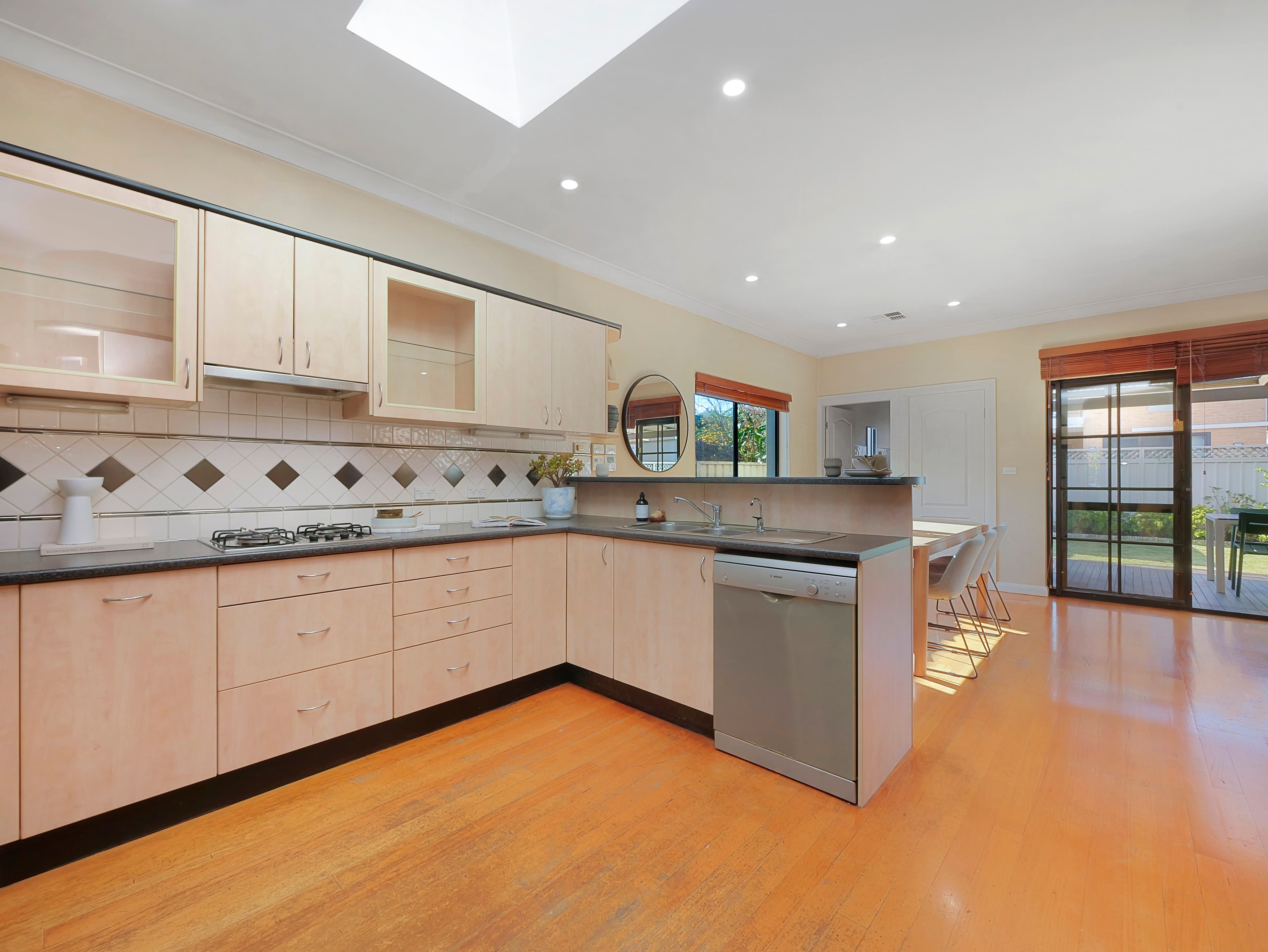 49 Gordon Street, Rosebery NSW 2018, Rosebery - Thumbnail 2