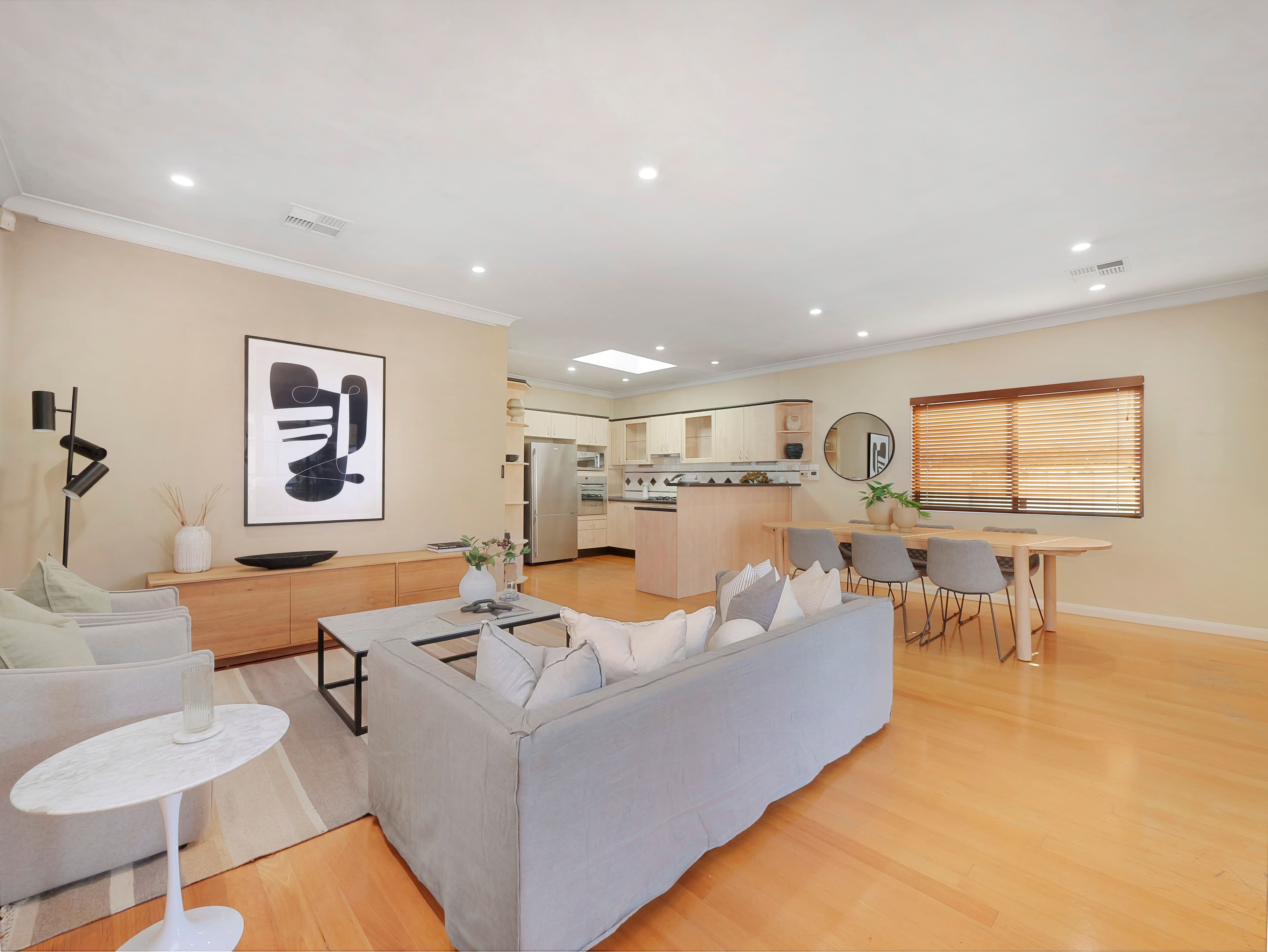 49 Gordon Street, Rosebery NSW 2018, Rosebery - Thumbnail 3