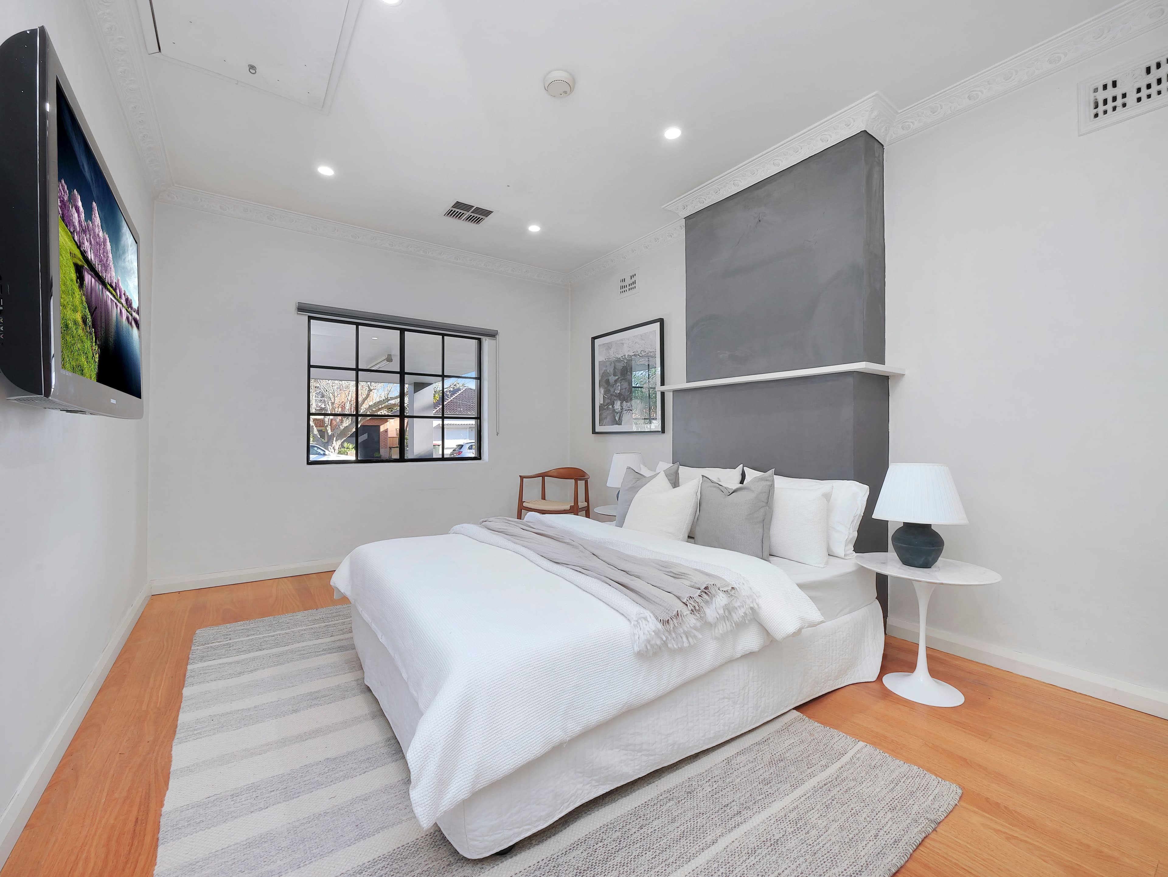 49 Gordon Street, Rosebery NSW 2018, Rosebery - Thumbnail 4