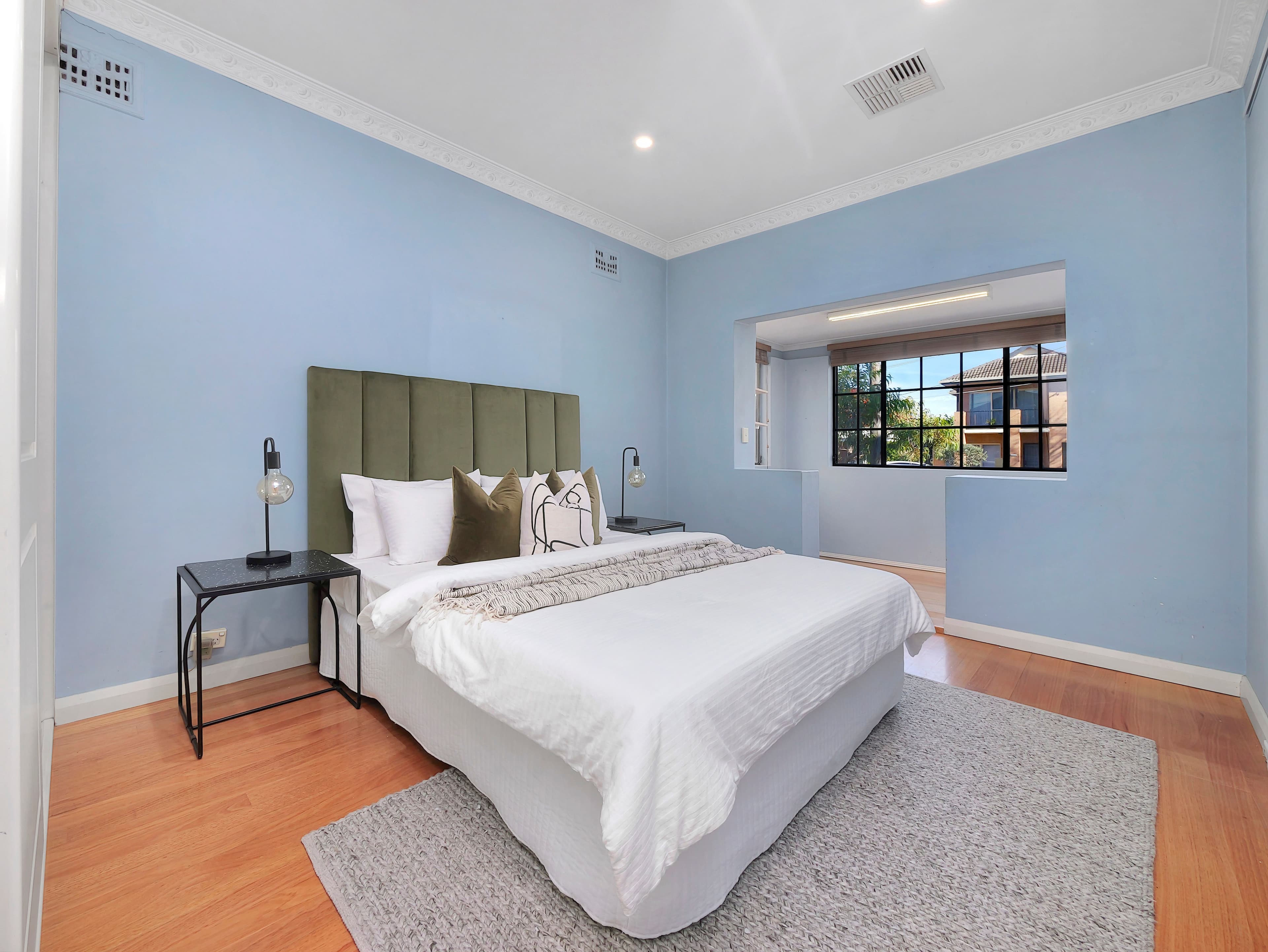 49 Gordon Street, Rosebery NSW 2018, Rosebery - Thumbnail 5