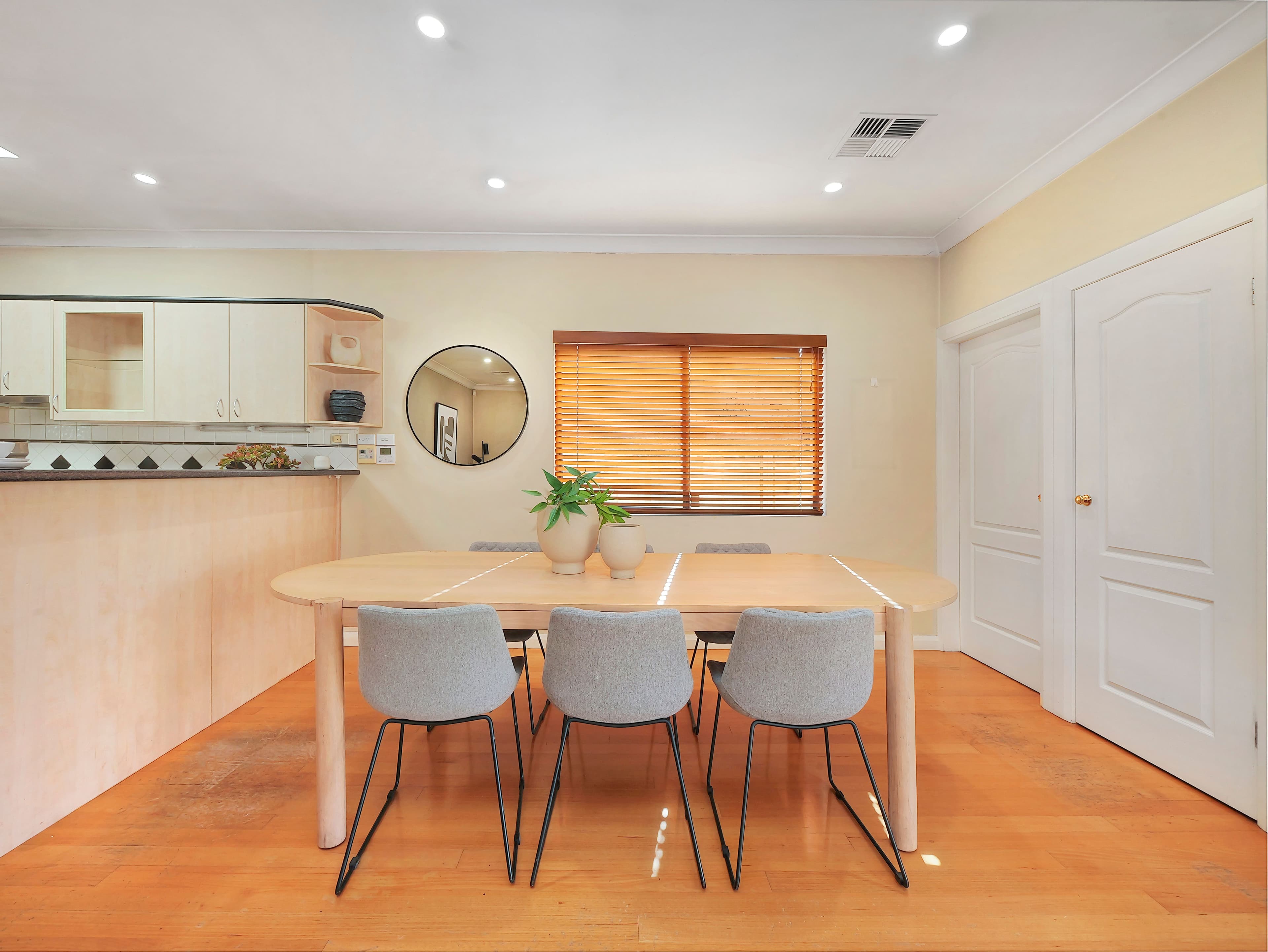 49 Gordon Street, Rosebery NSW 2018, Rosebery - Thumbnail 6