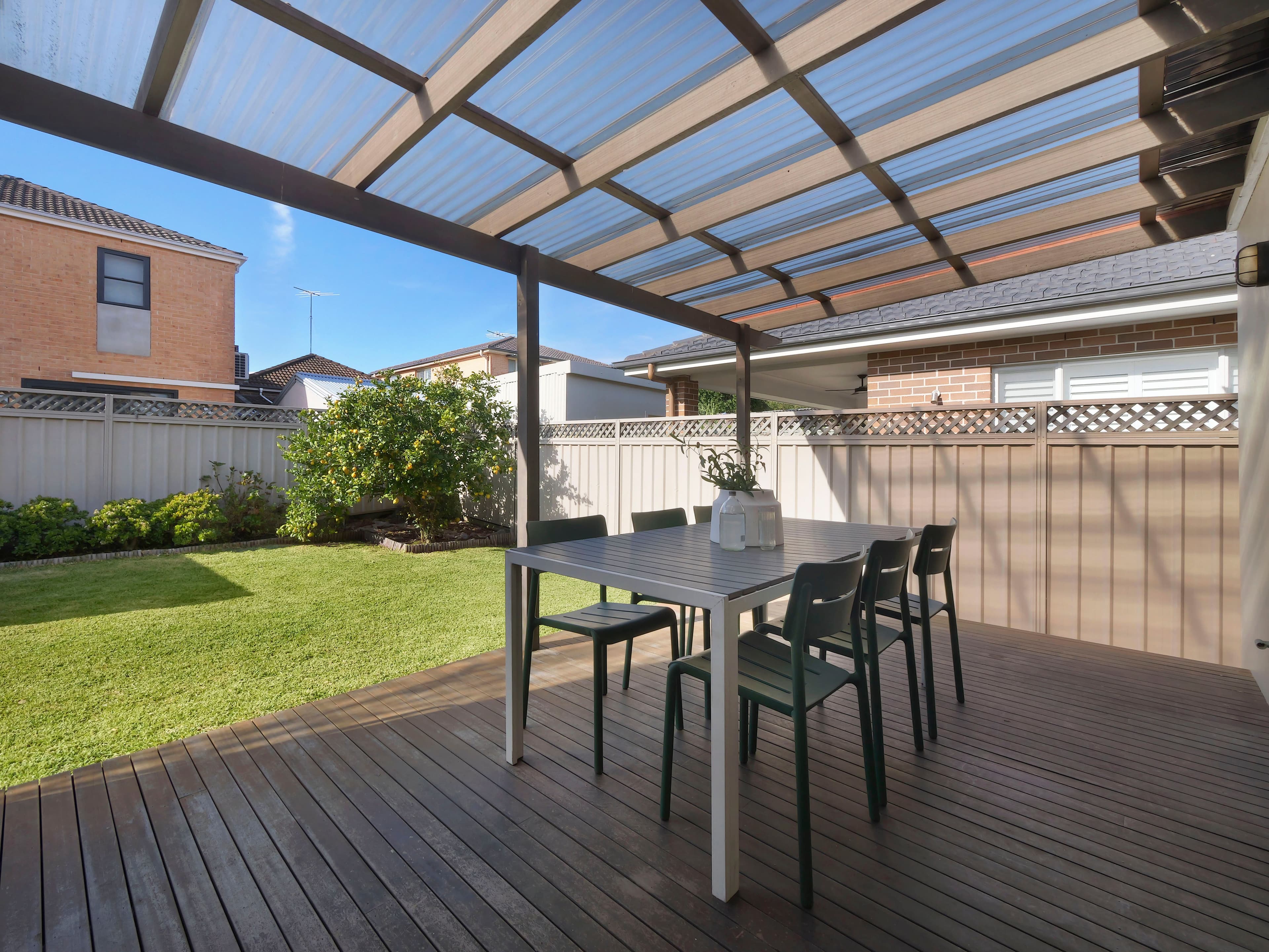 49 Gordon Street, Rosebery NSW 2018, Rosebery - Thumbnail 7