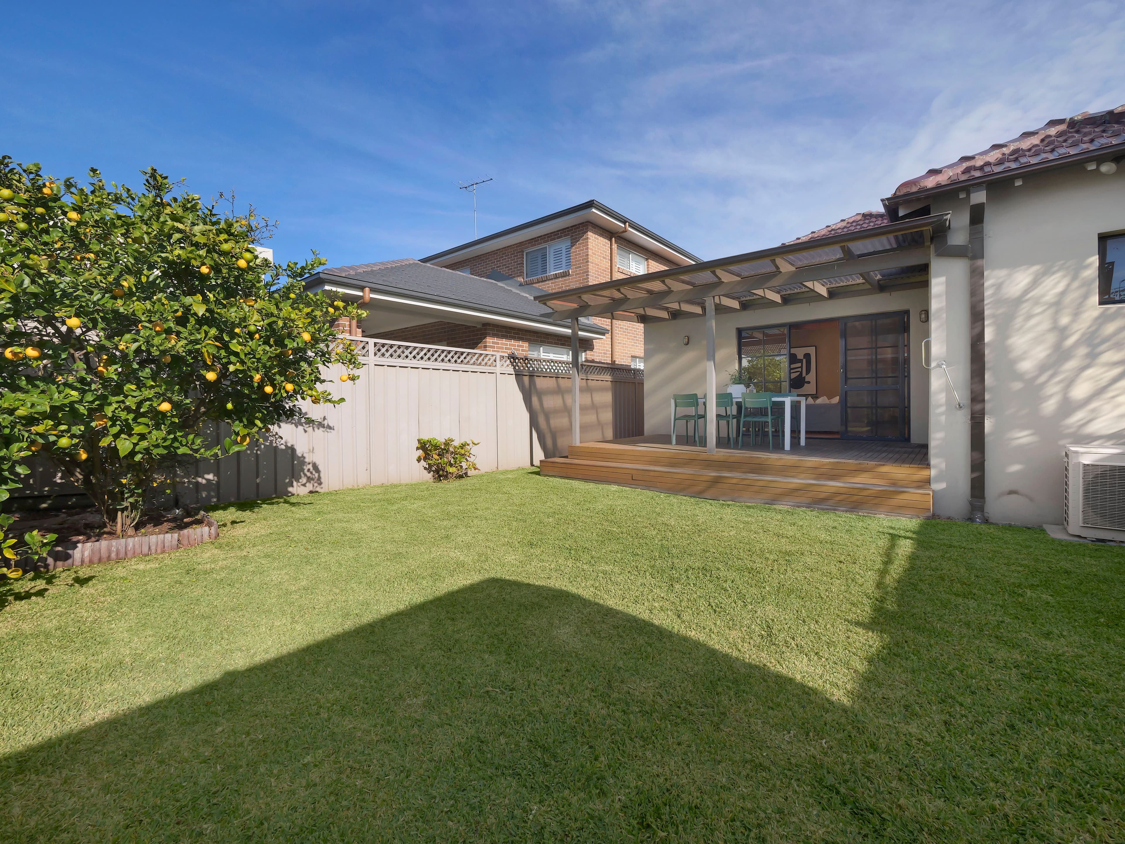 49 Gordon Street, Rosebery NSW 2018, Rosebery - Thumbnail 8