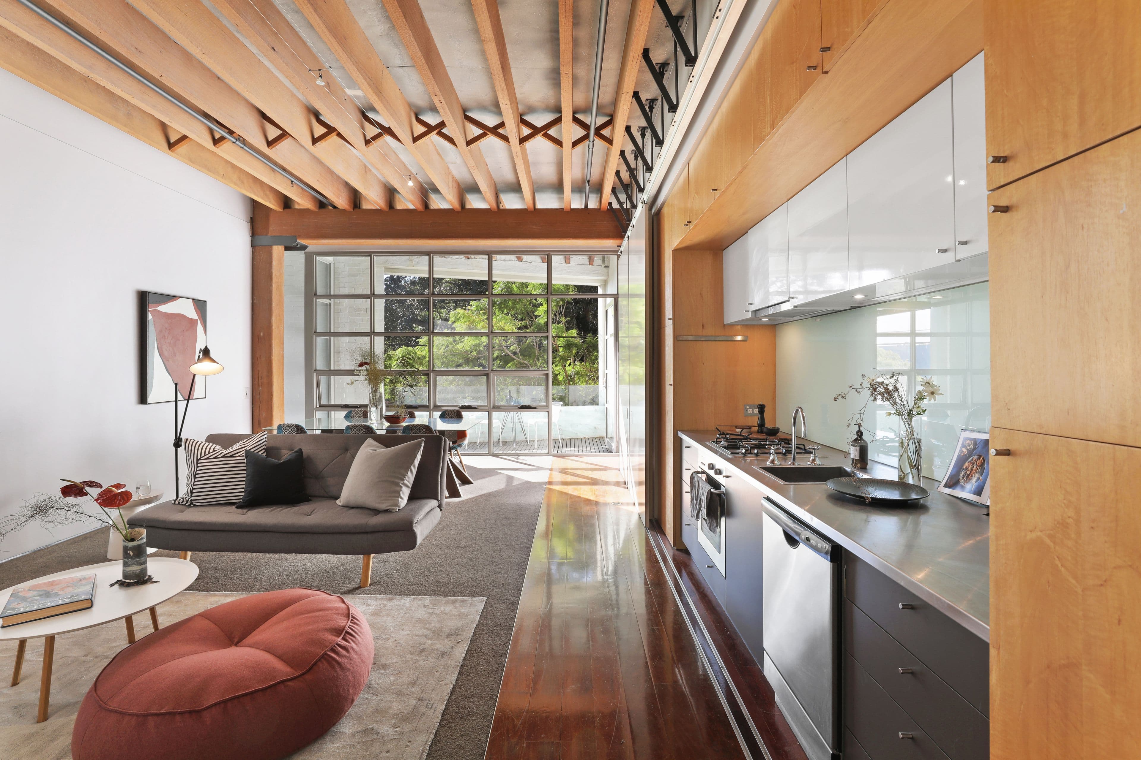 1 Layton Street, Camperdown NSW 2050, Camperdown - Image 1