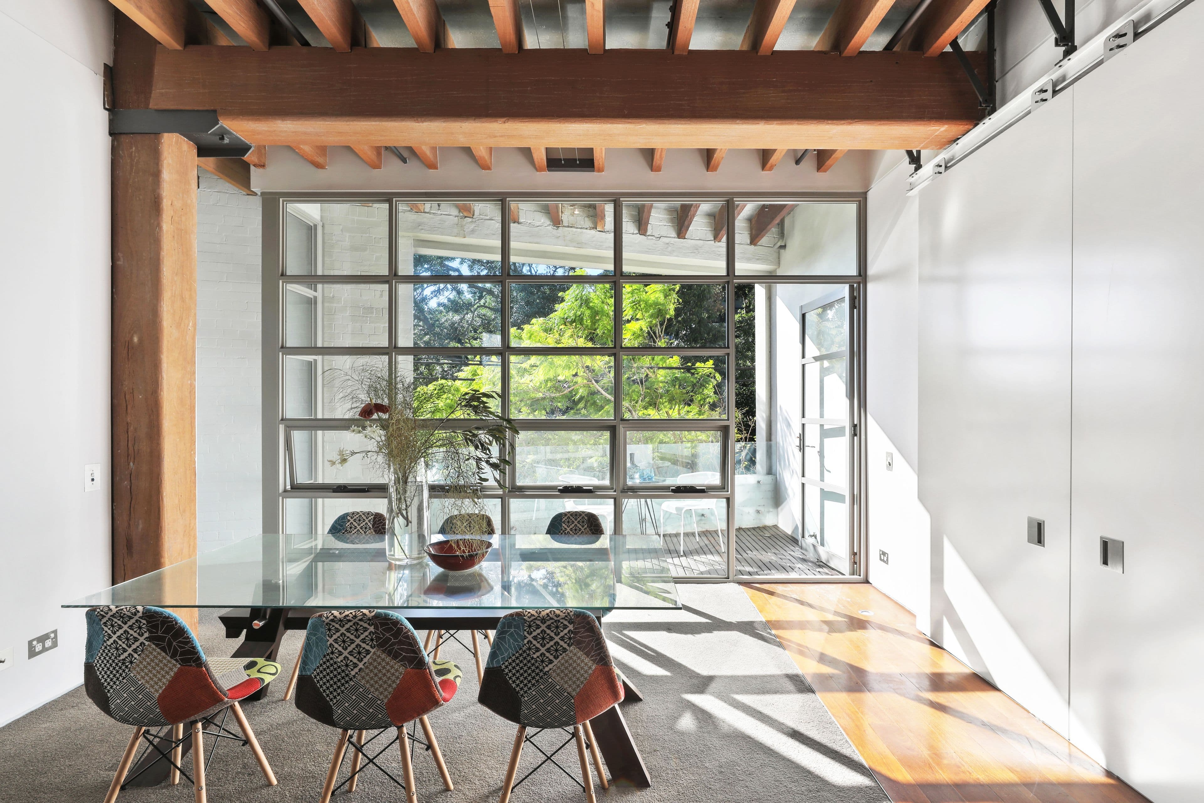 1 Layton Street, Camperdown NSW 2050, Camperdown - Thumbnail 2